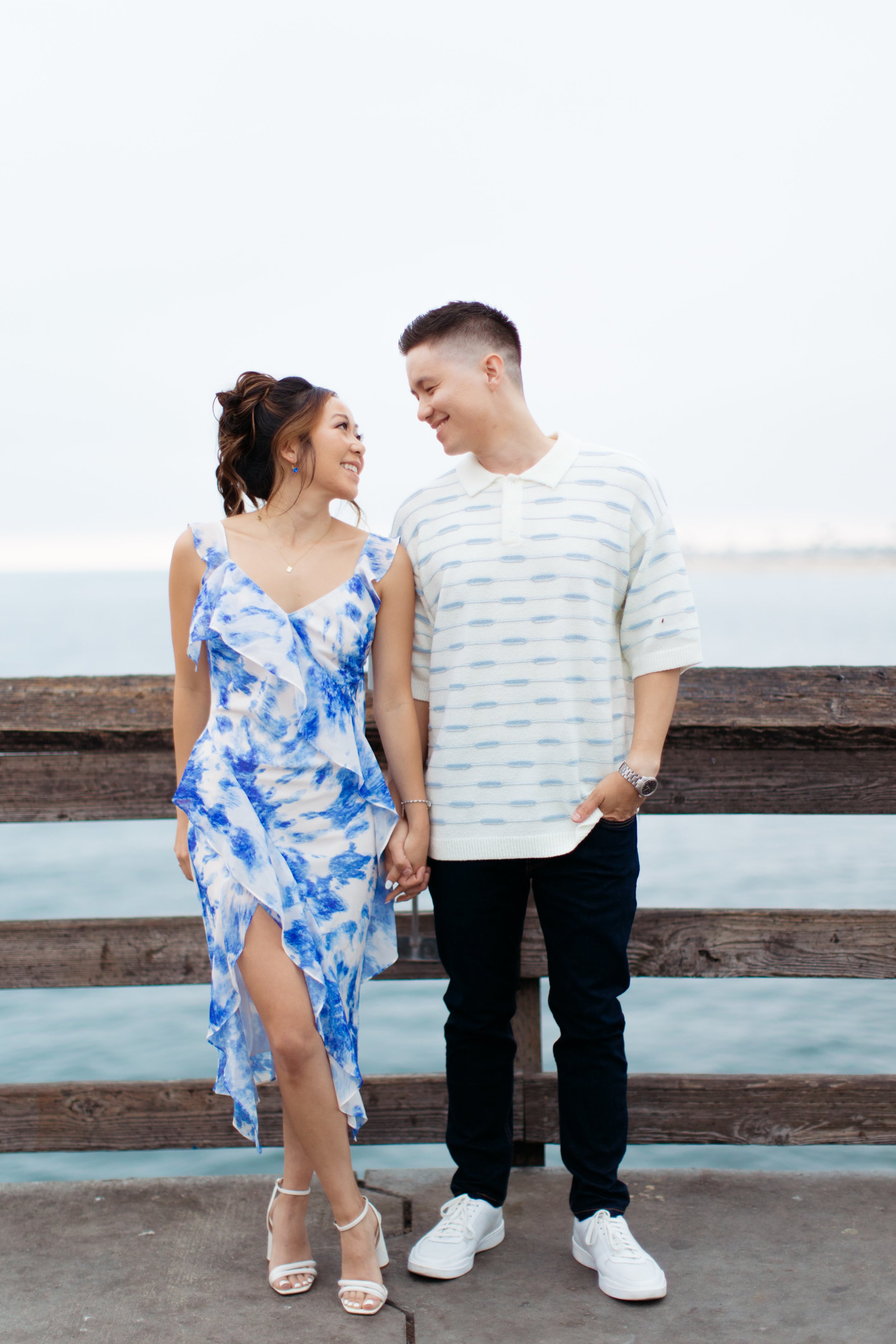 Balboa Pier engagement photography (7).jpg