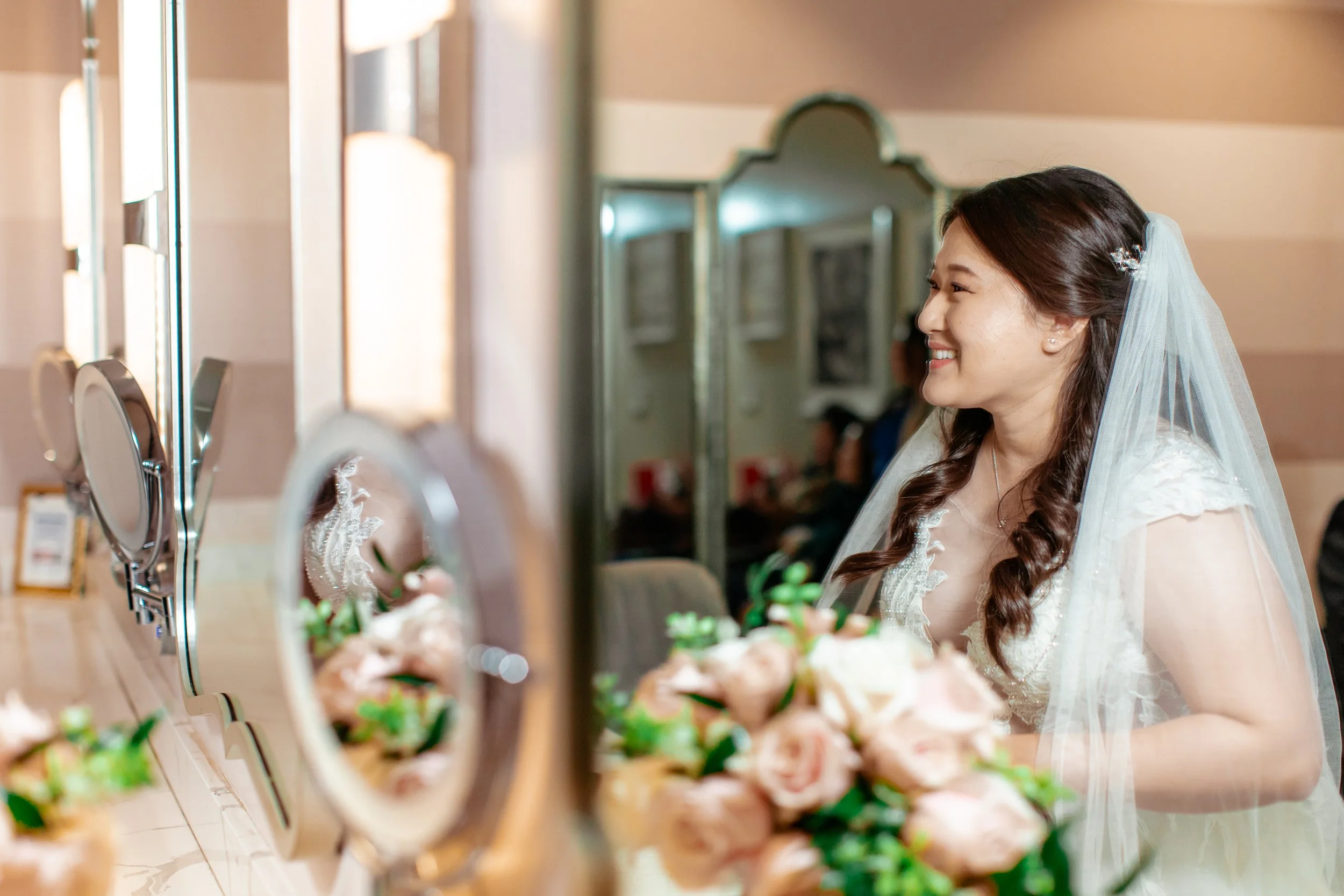 Wedgewood Rio Hondo Wedding Photography (47).jpg