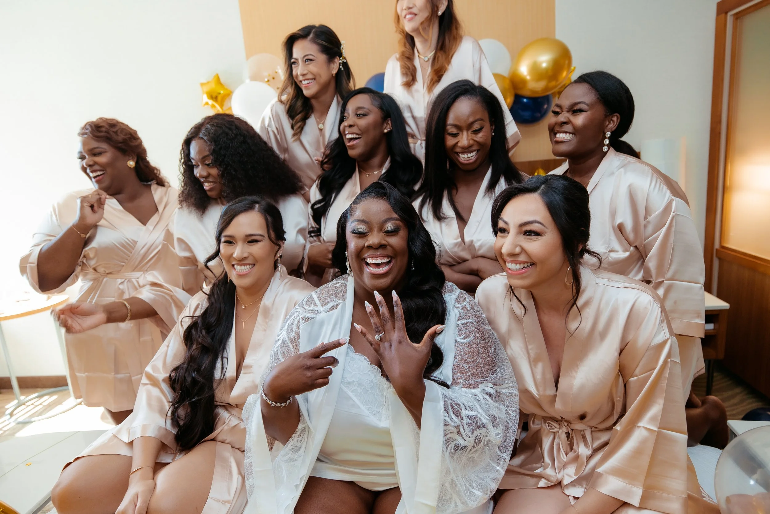 Bella Blanca Hollywood Wedding Photography (24).jpg
