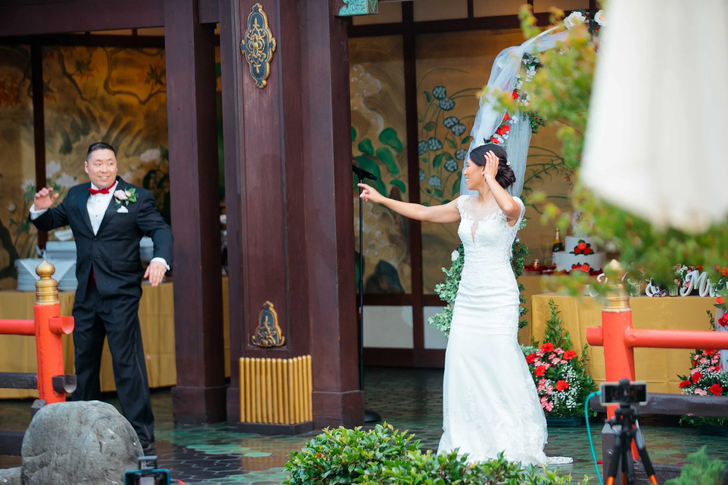 hollywood wedding photographers - subpage (28).jpg