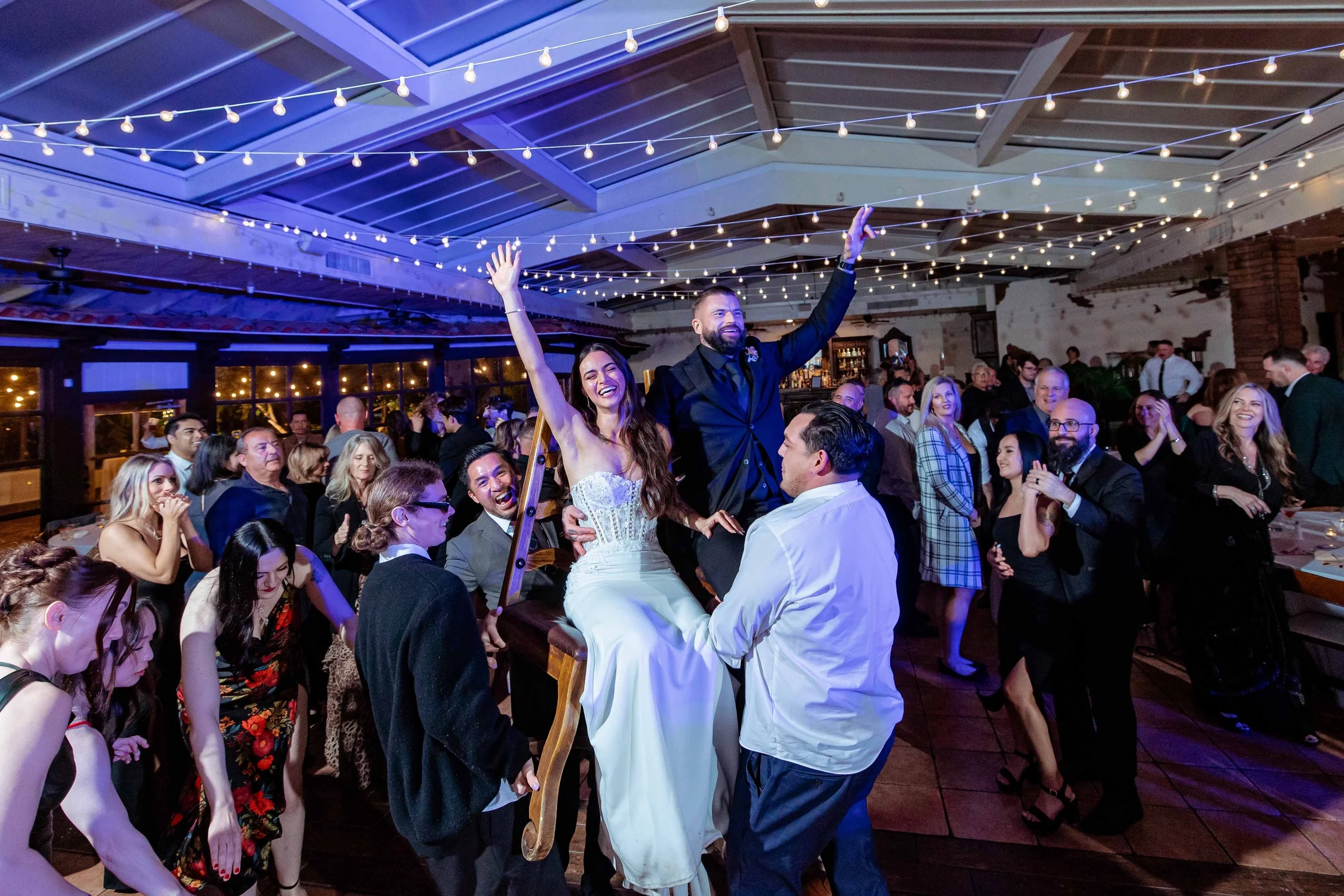 San Juan Capistrano wedding photography (198).jpg