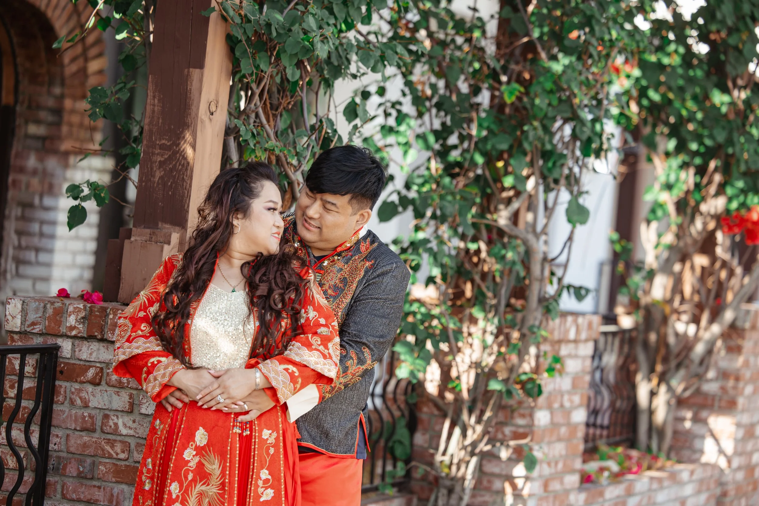 San Gabriel Valley Wedding Photography (13).jpg