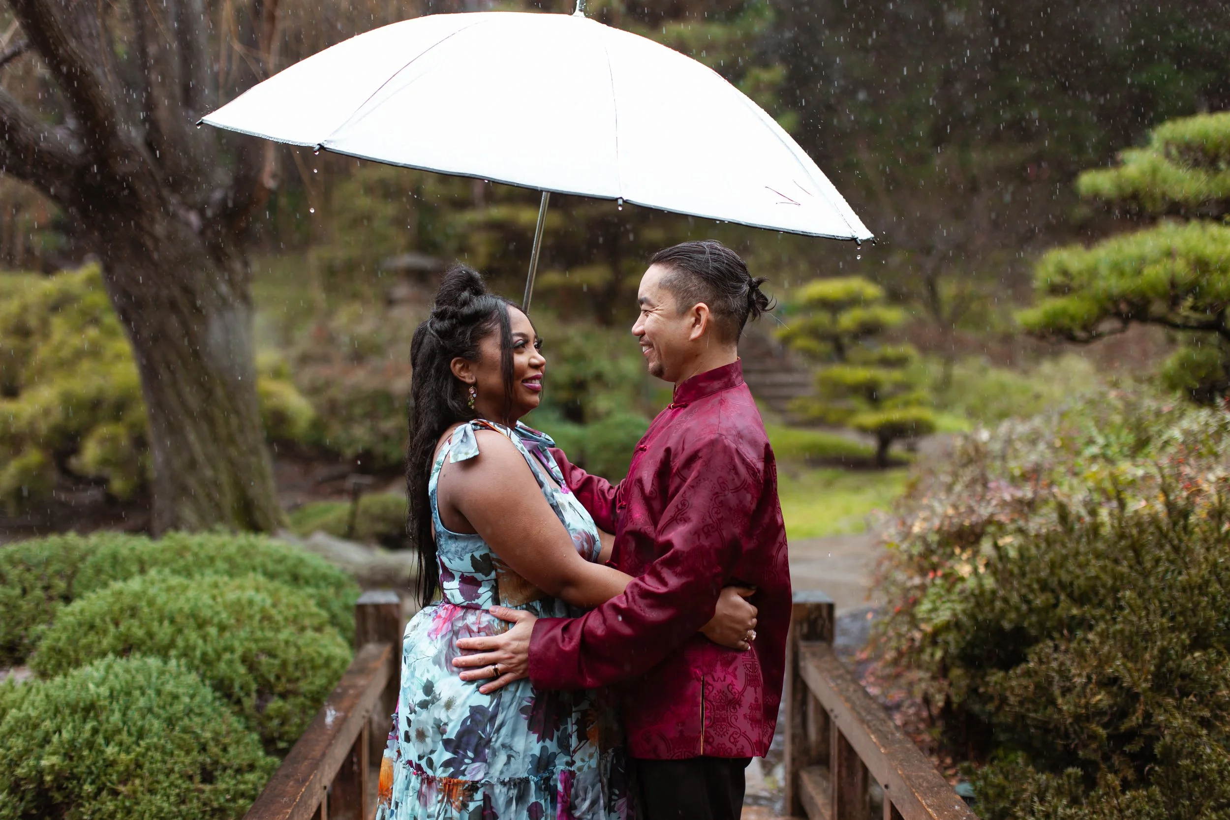 huntington library engagement photography (38).jpg