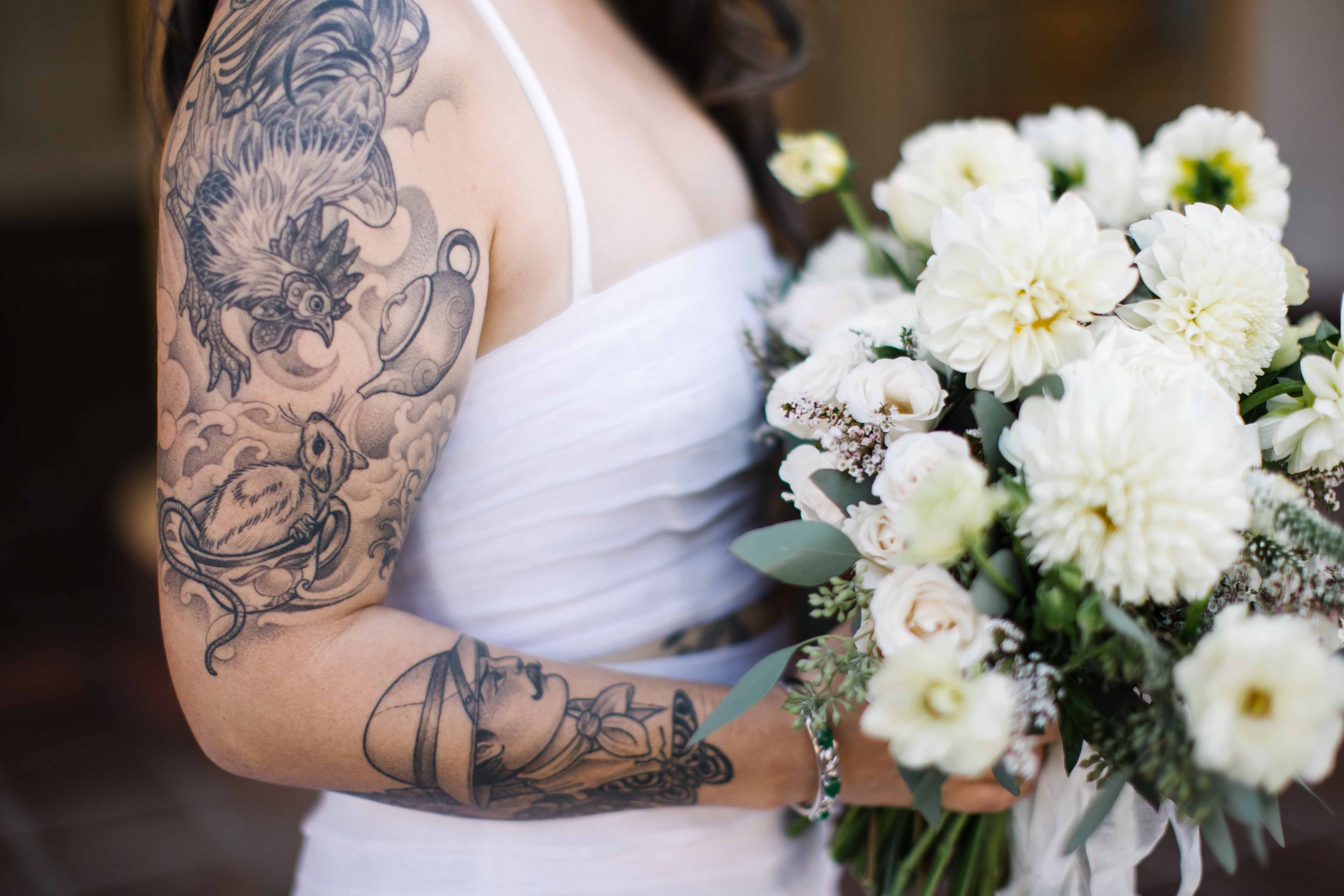 santa barbara wedding photography - subpage (68).jpg