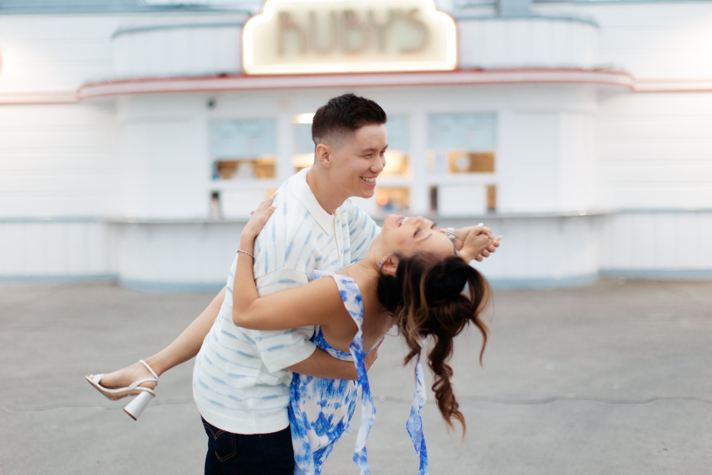 Balboa Pier engagement photography (12).jpg