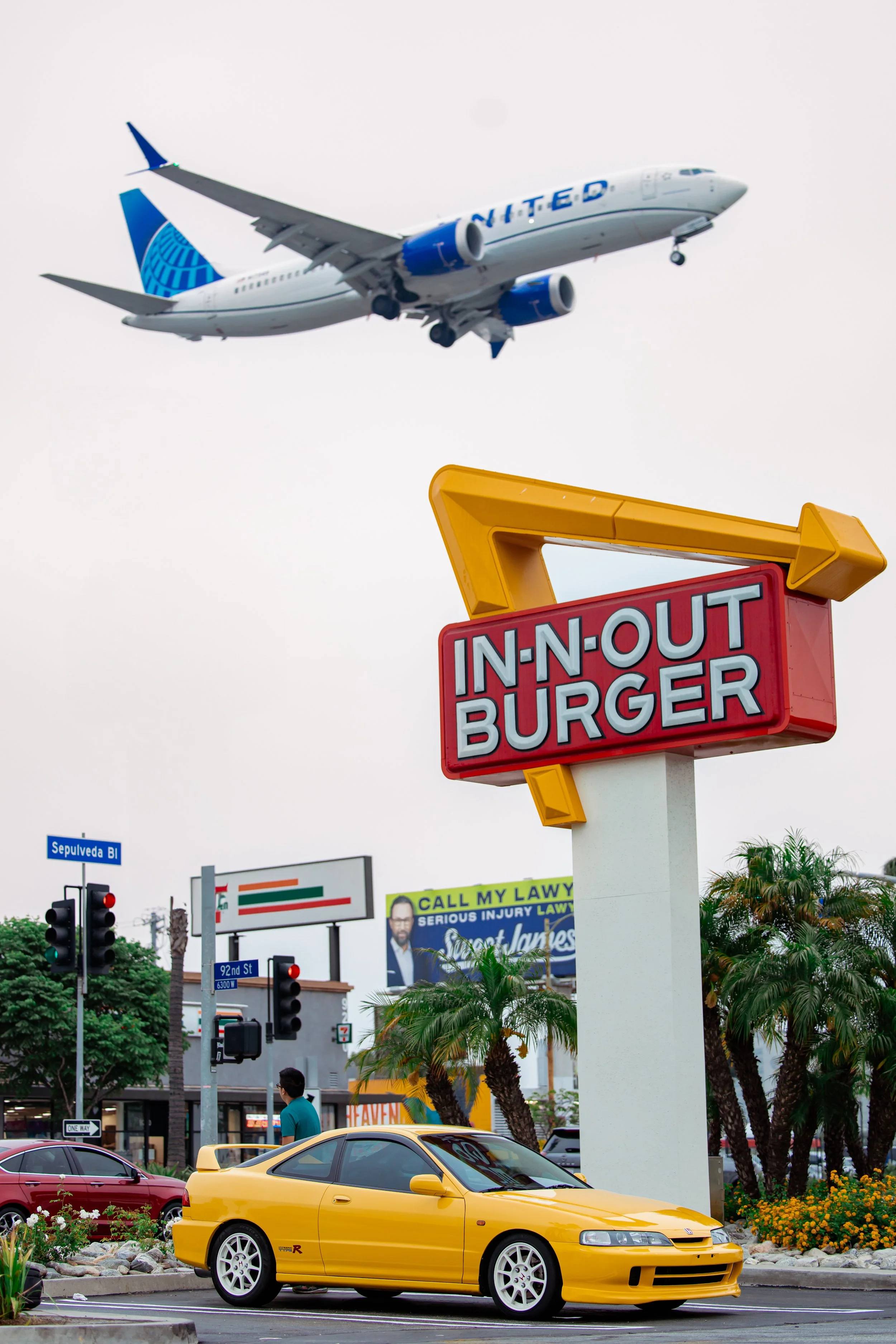 car integra photography (1).jpg