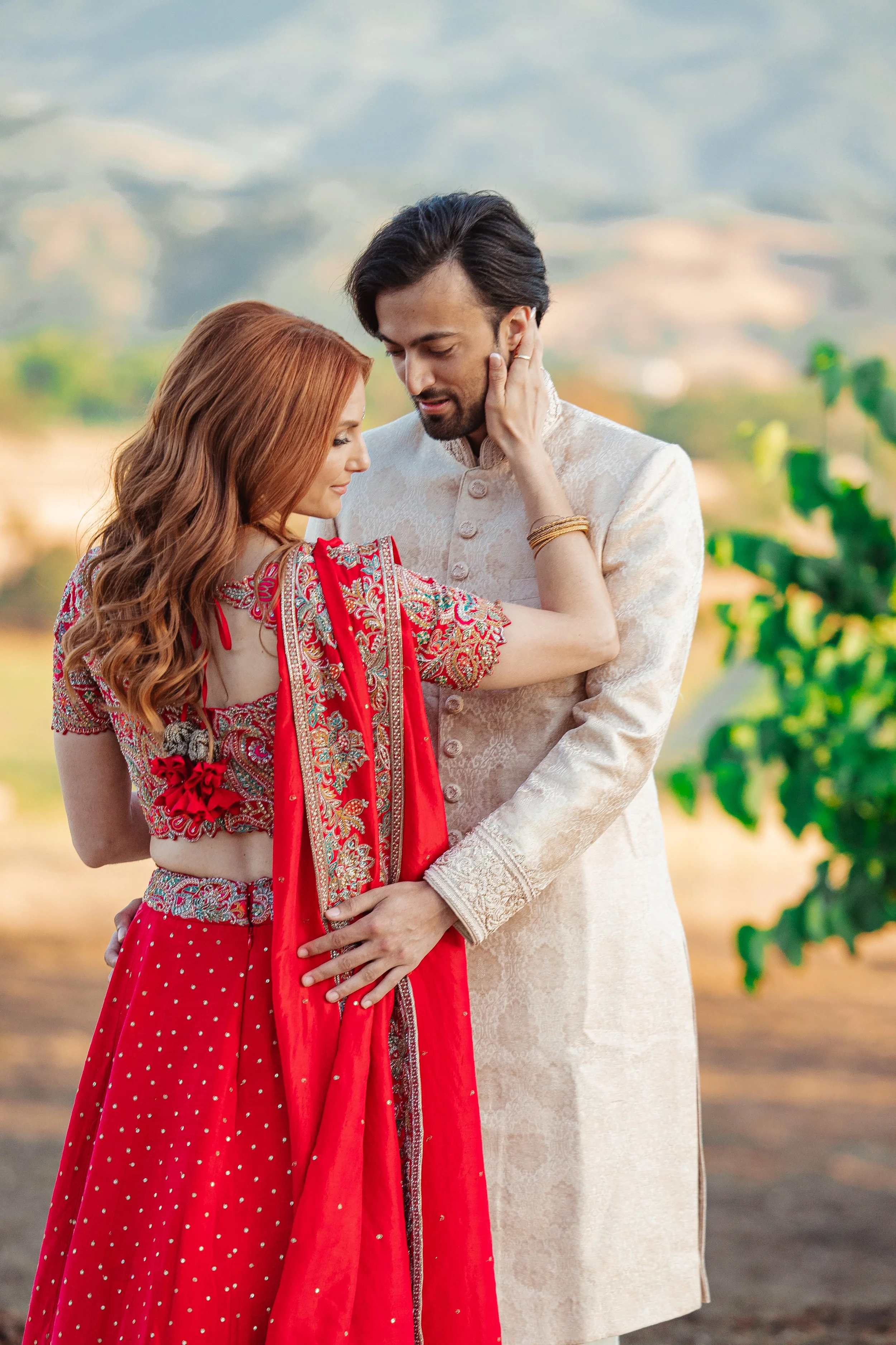 South Asian Destination Wedding Photographer (220).jpg