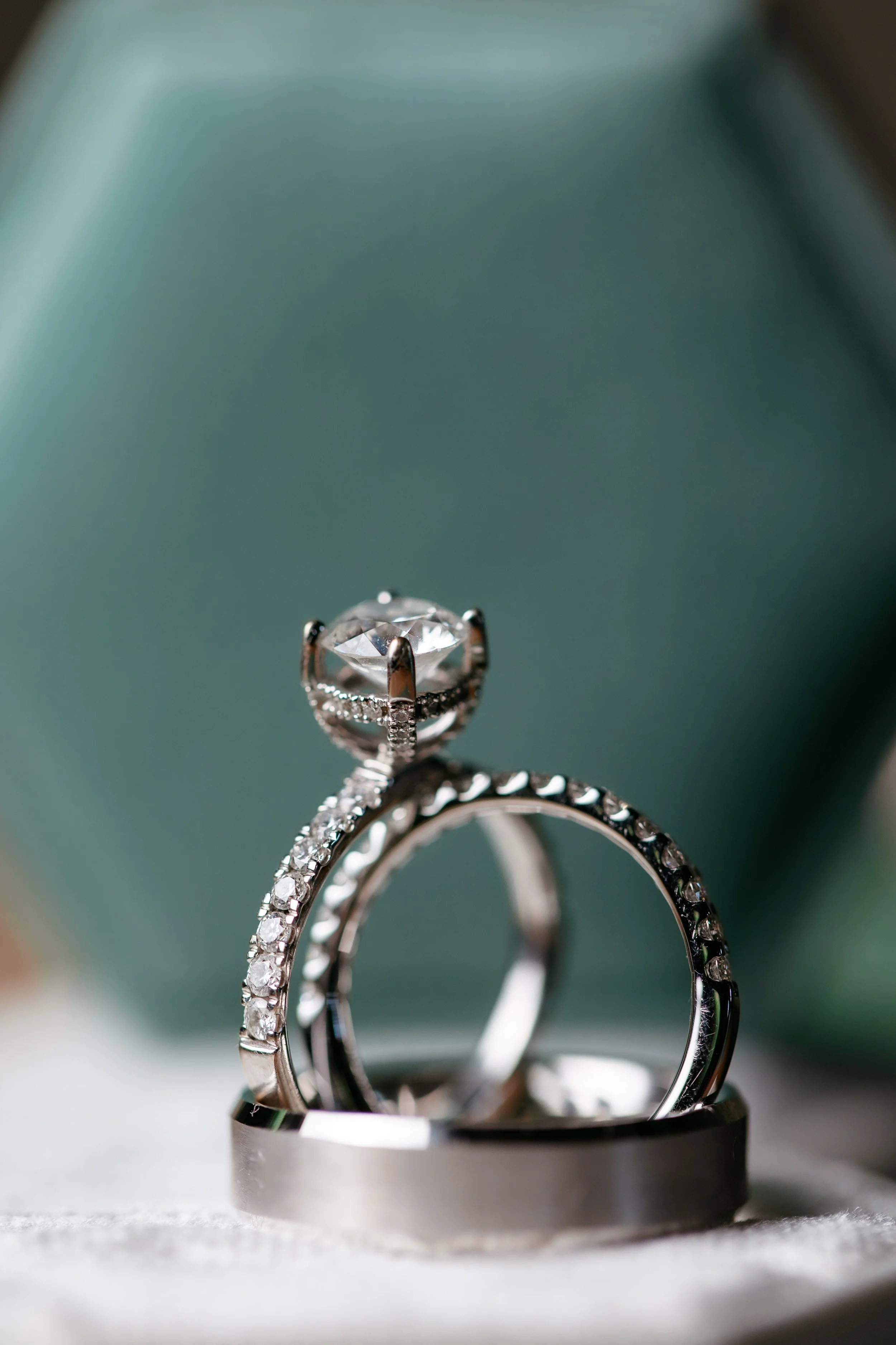 Ethereal Gardens Escondido Wedding Photography (45).jpg