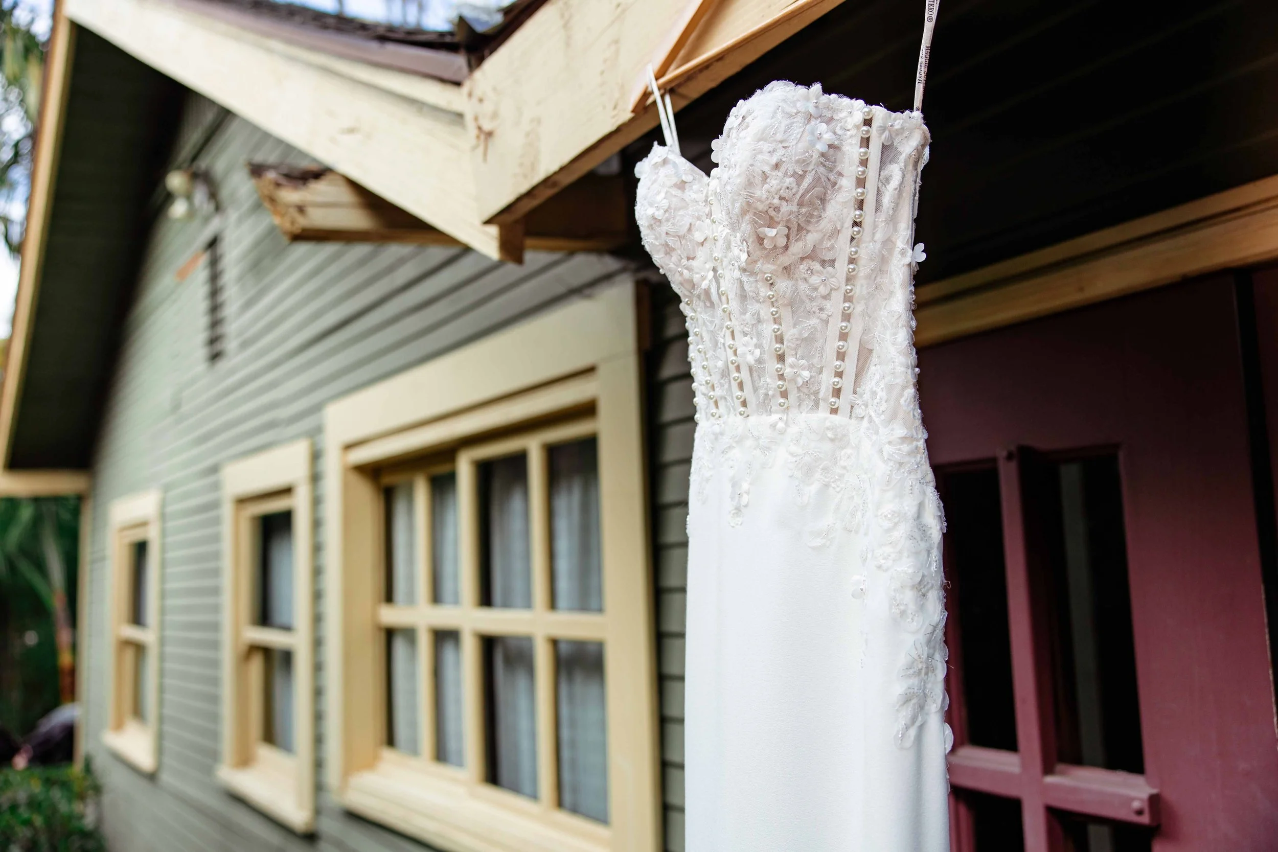 San Juan Capistrano wedding photography (2).jpg