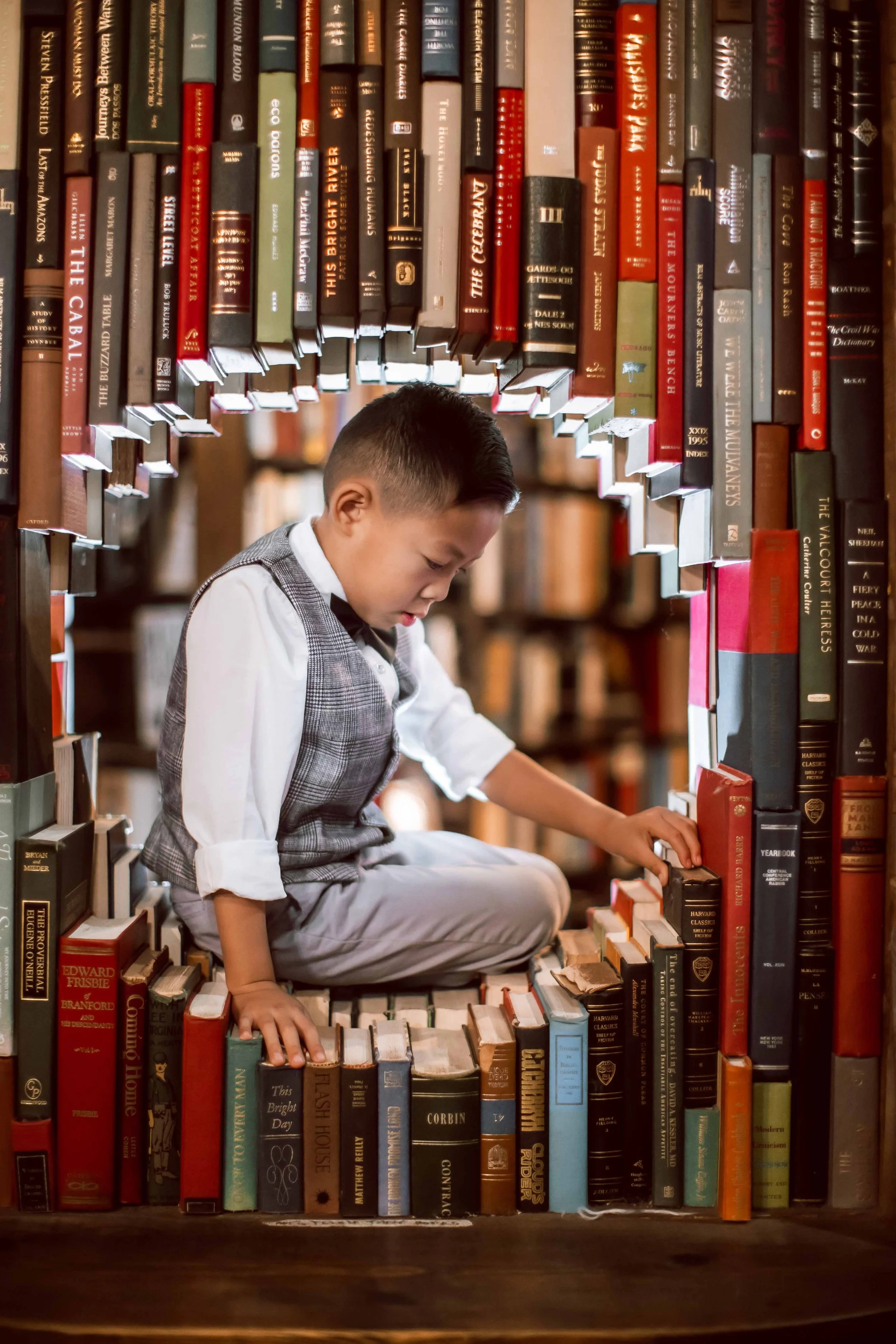 dtla family portraits - subpage (9).jpg