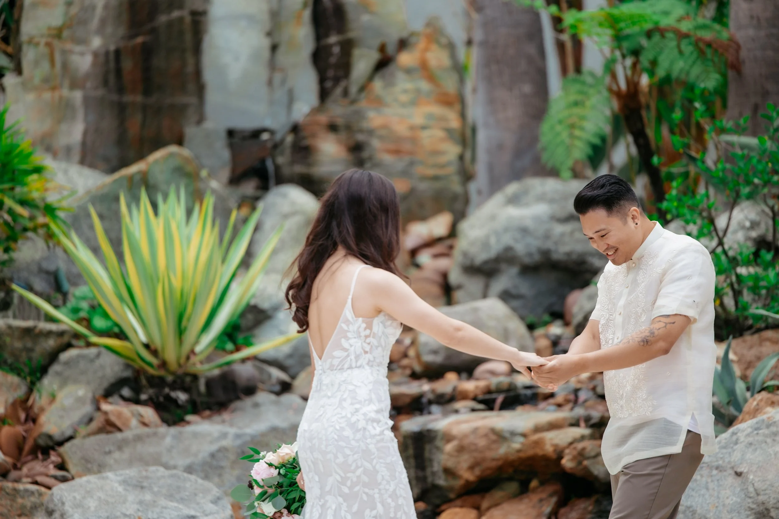 Hotel Maya Wedding Photography (30).jpg