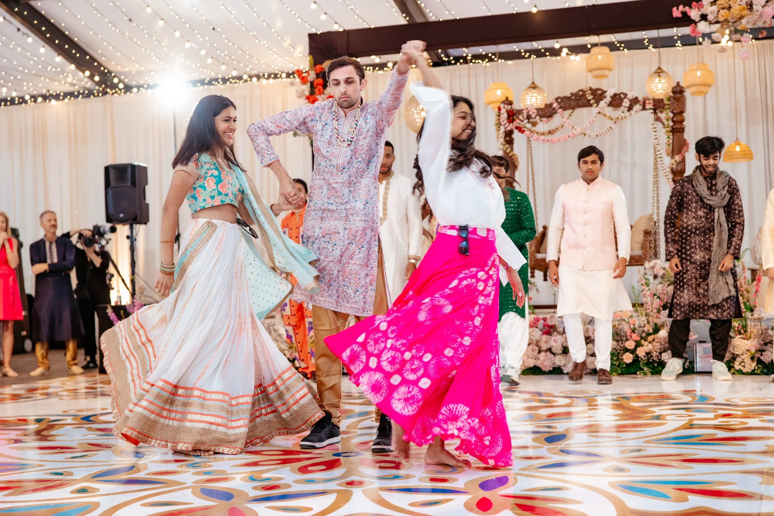 South Asian Destination Wedding Photographer (173).jpg