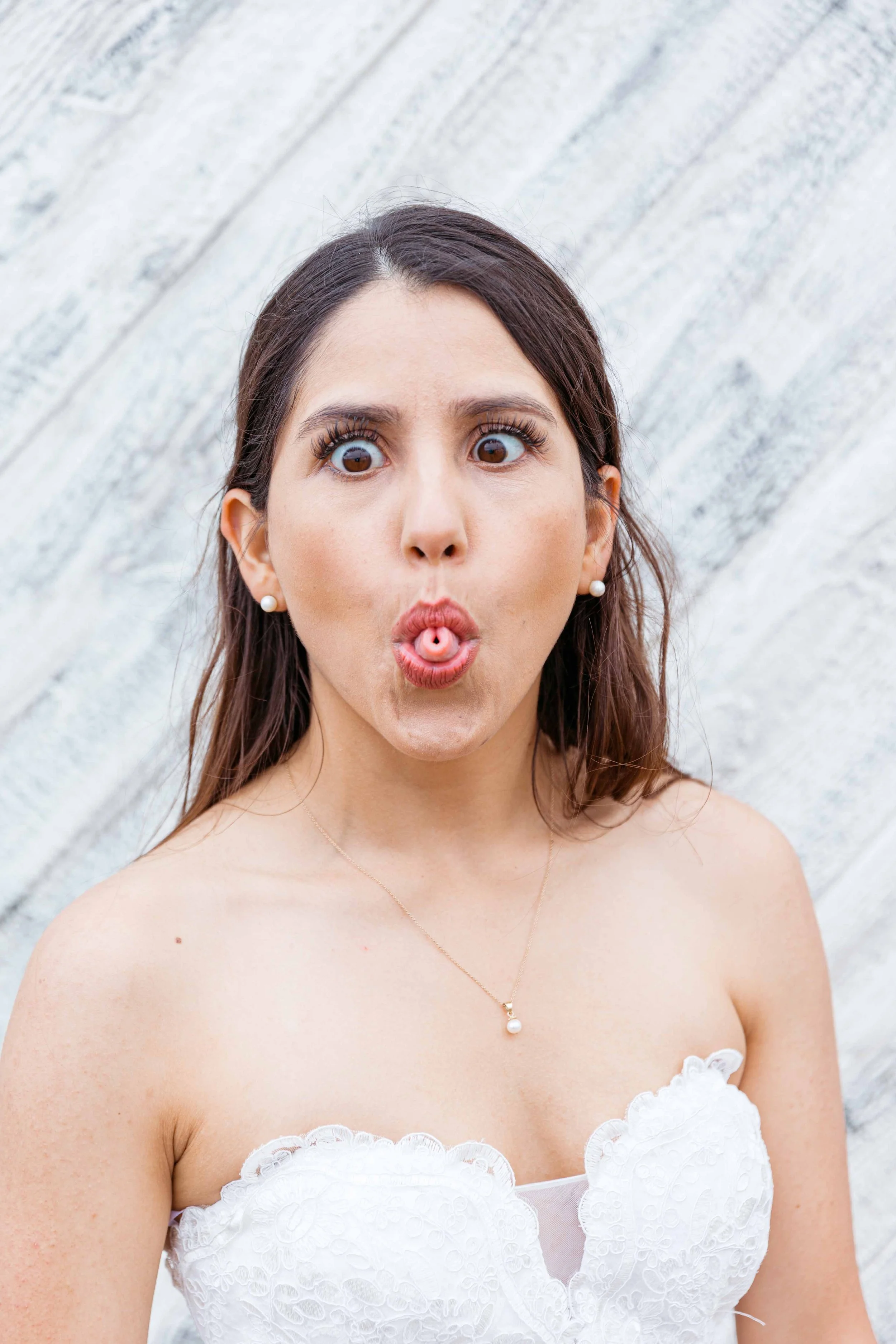 ucla engagement photograph - subpage (19).jpg