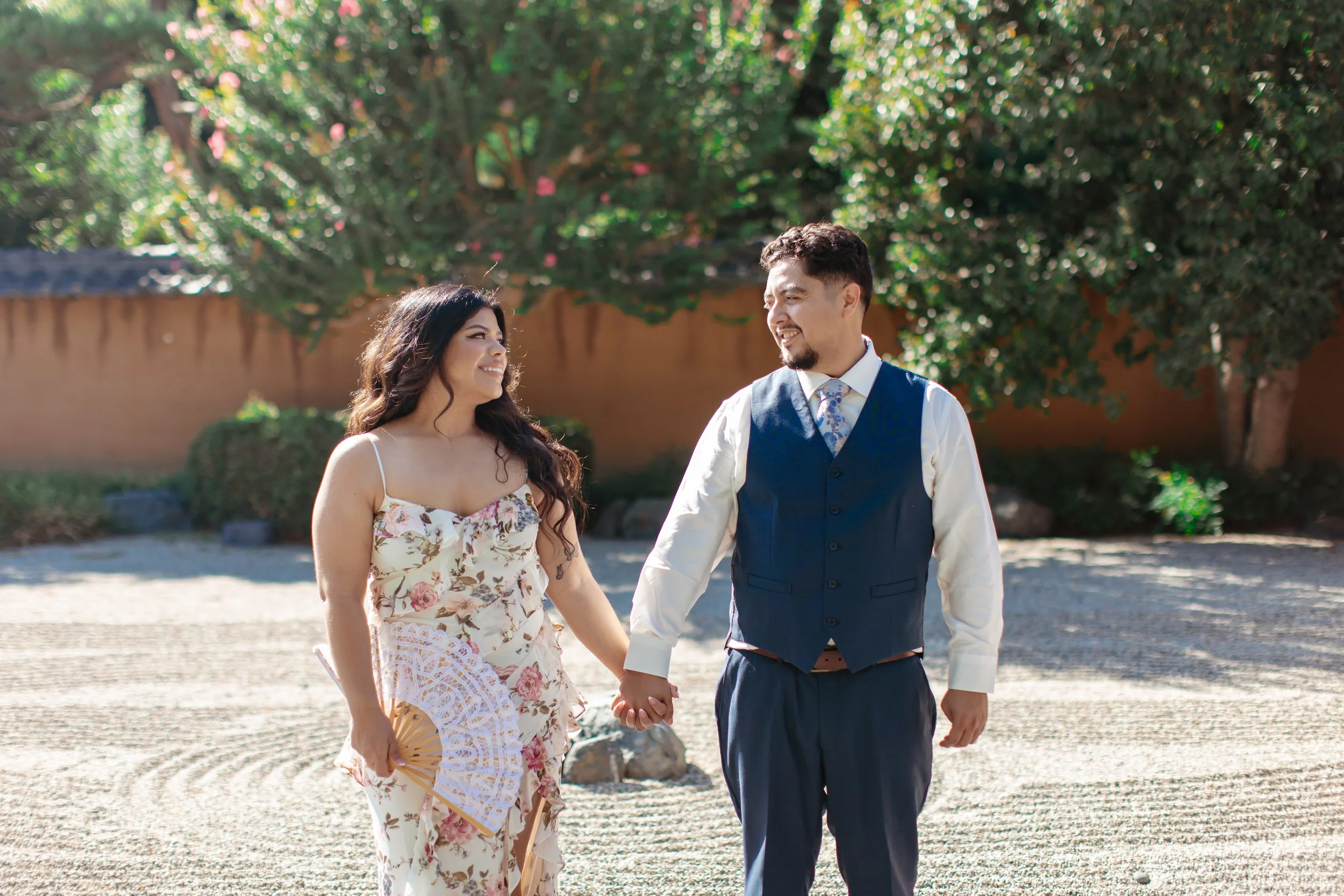 huntington library engagement photographers (38).jpg