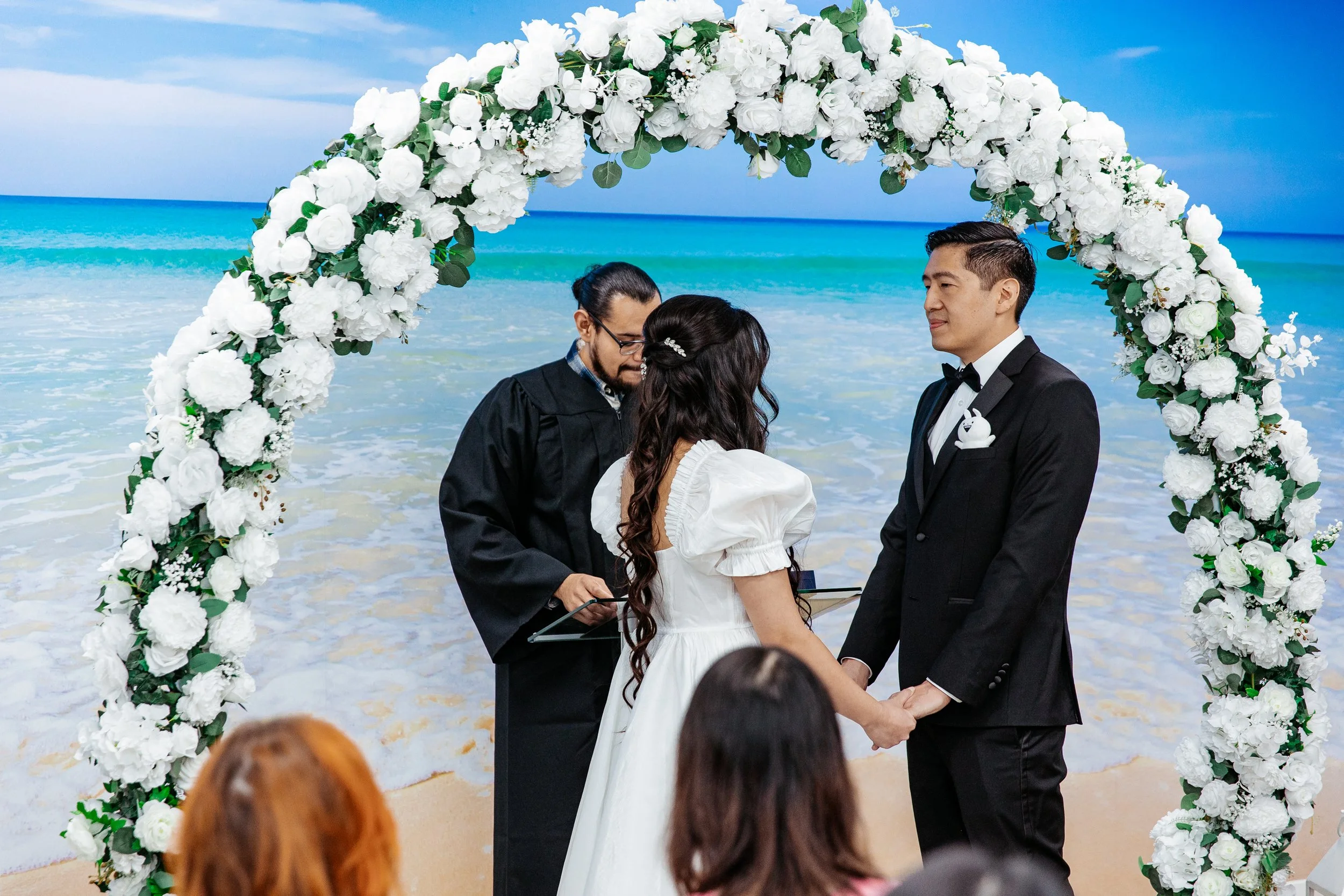 Laguna Beach City Hall Wedding Photography (11).jpg