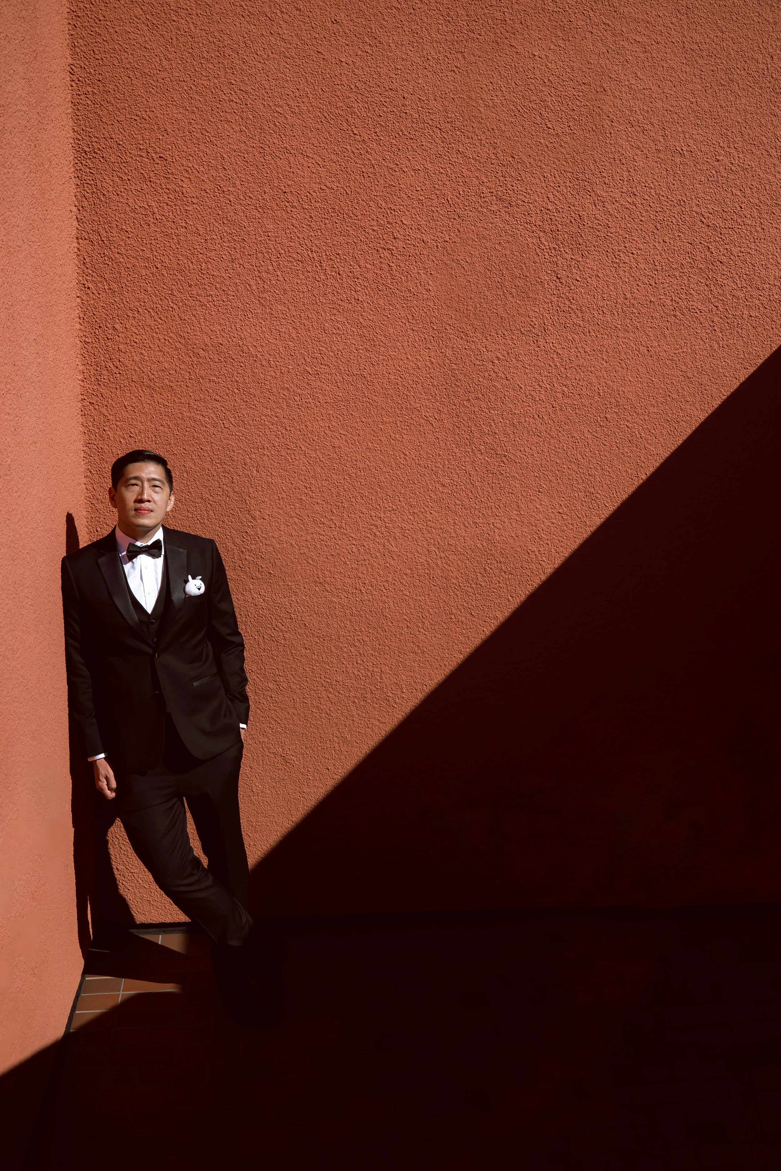 Laguna Beach City Hall Wedding Photography (46).jpg