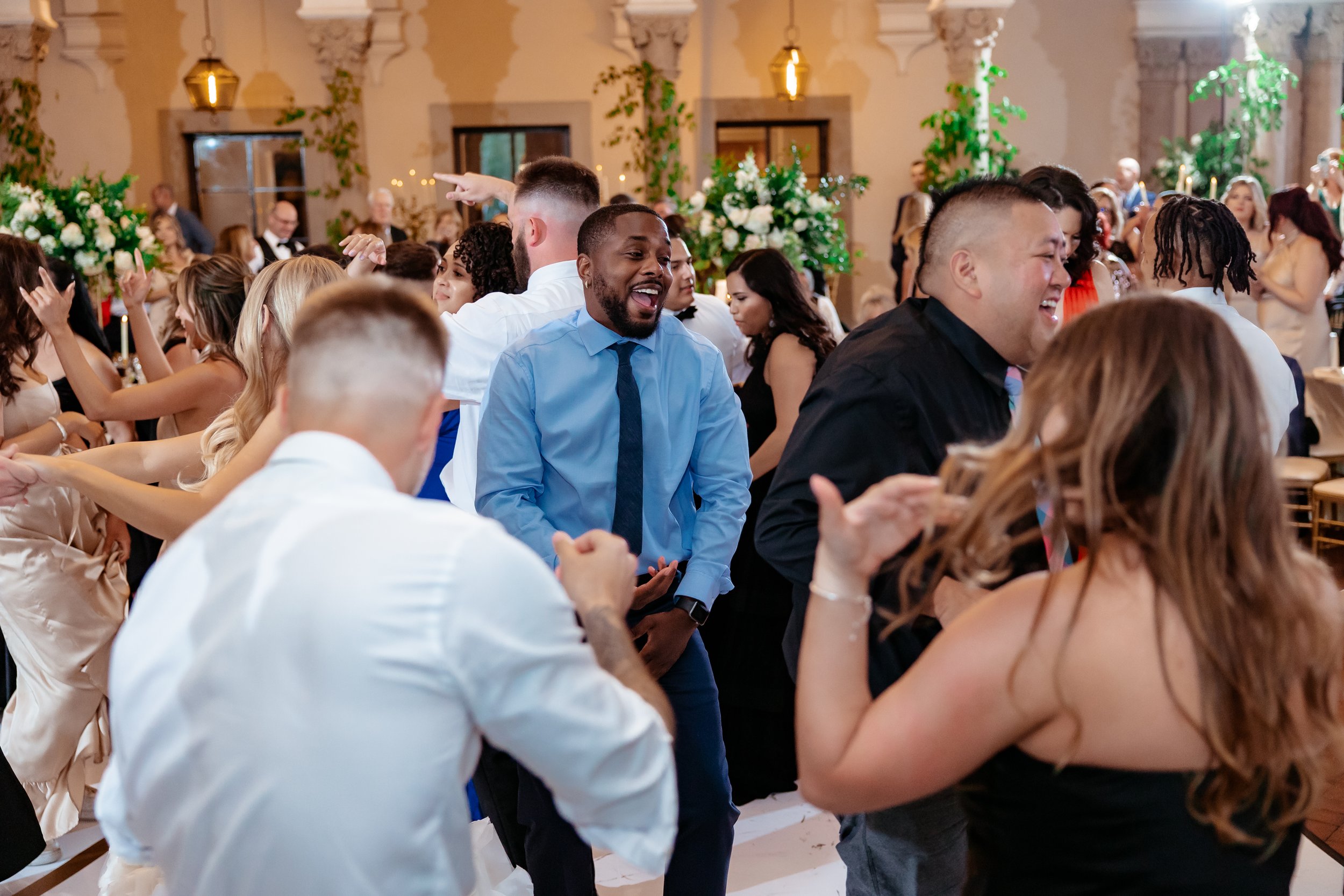 athenaeum pasadena wedding photography (147).jpg