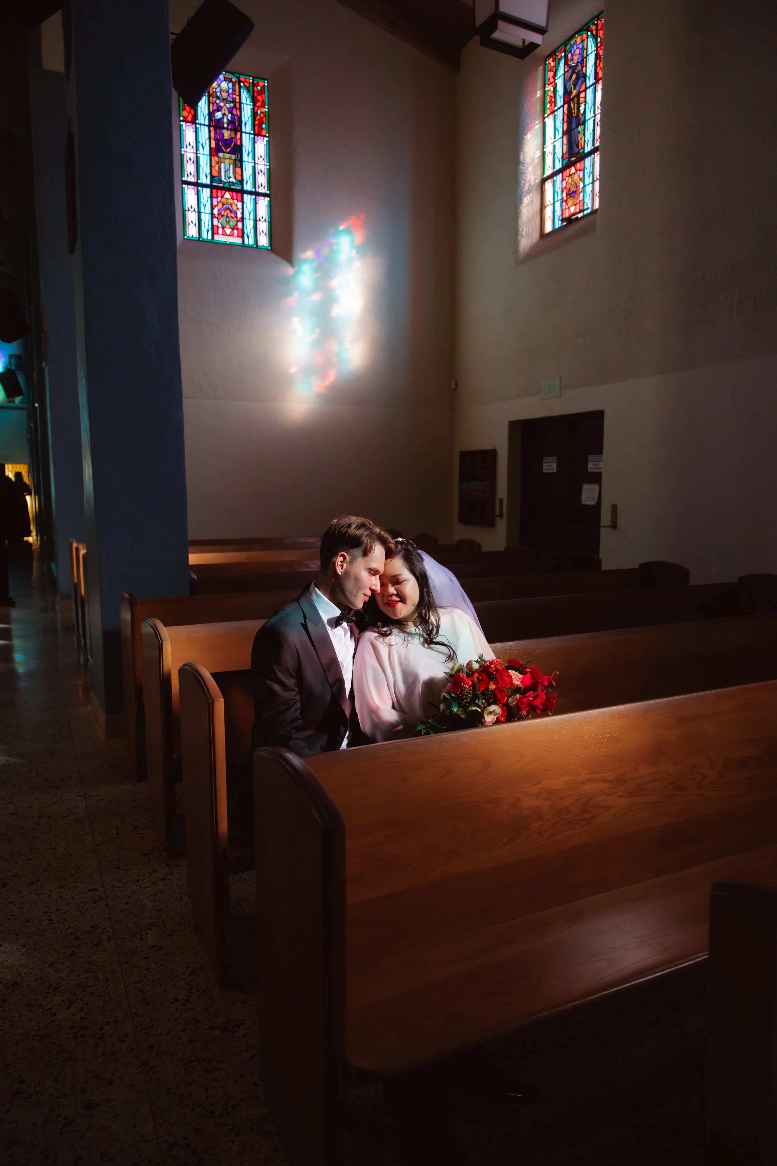 san gabriel mission wedding photography (74).jpg