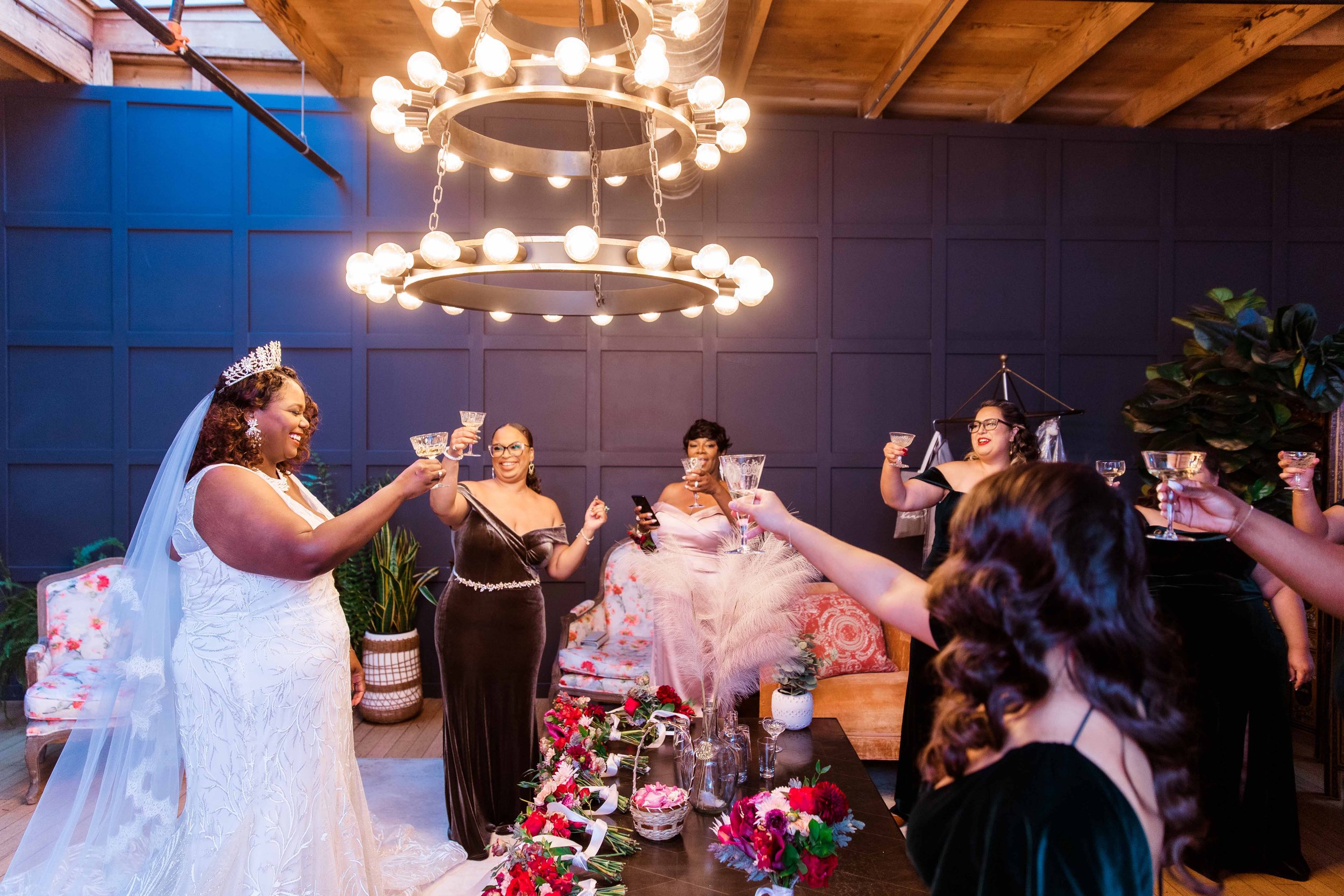 carondelet house wedding photography (22).jpg