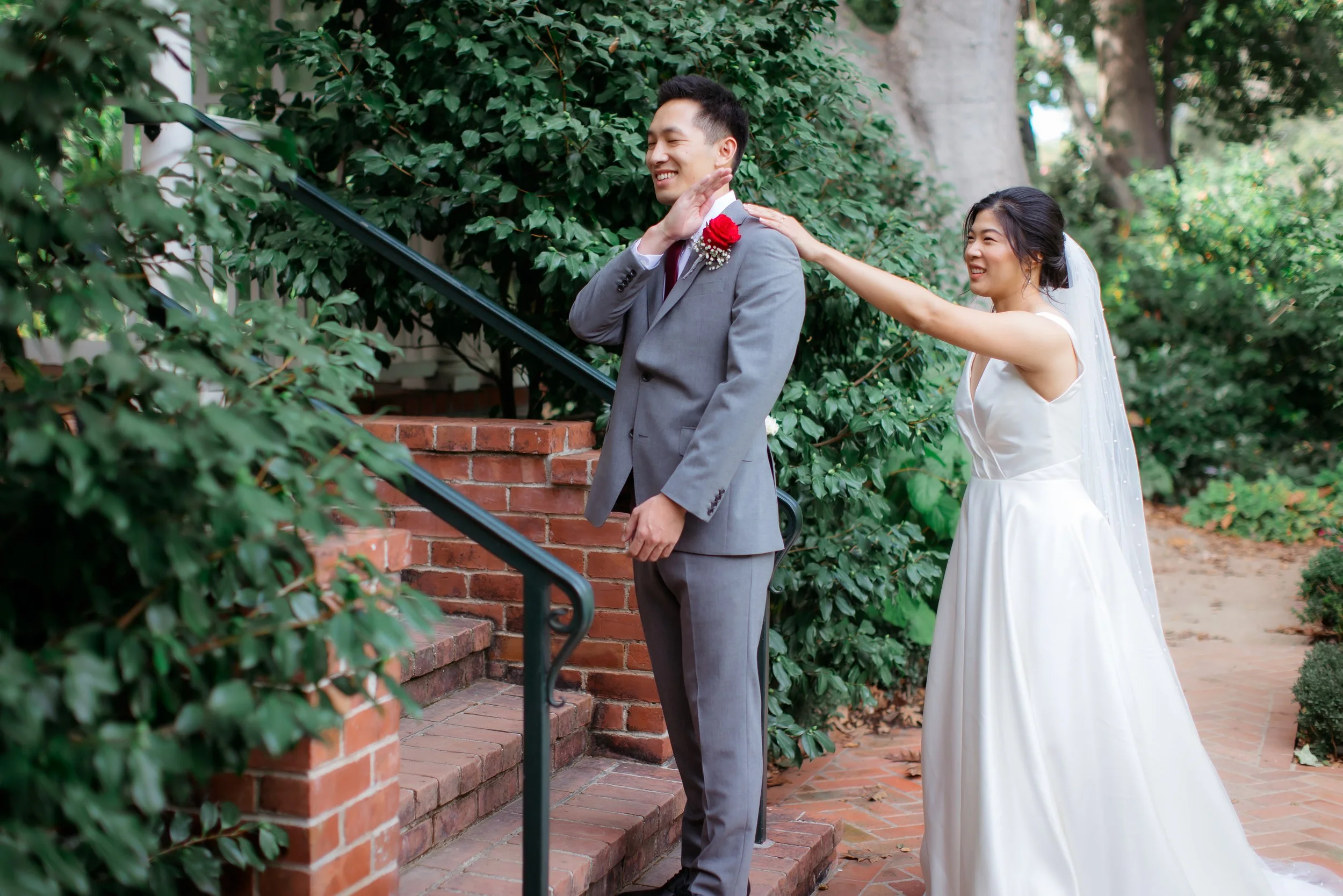 elizabeth gamble garden wedding photography (27).jpg