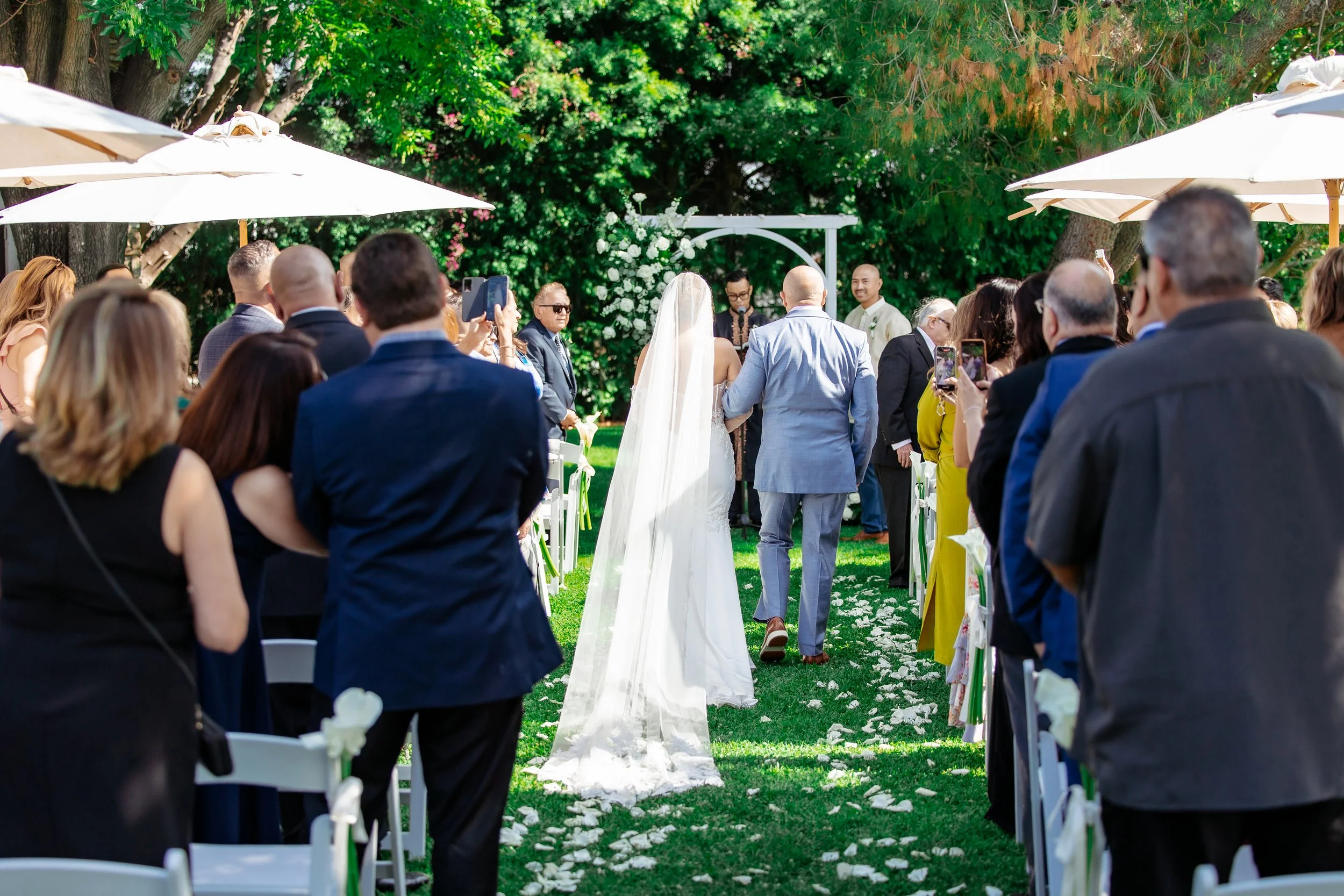 griffith house wedding photography (42).jpg