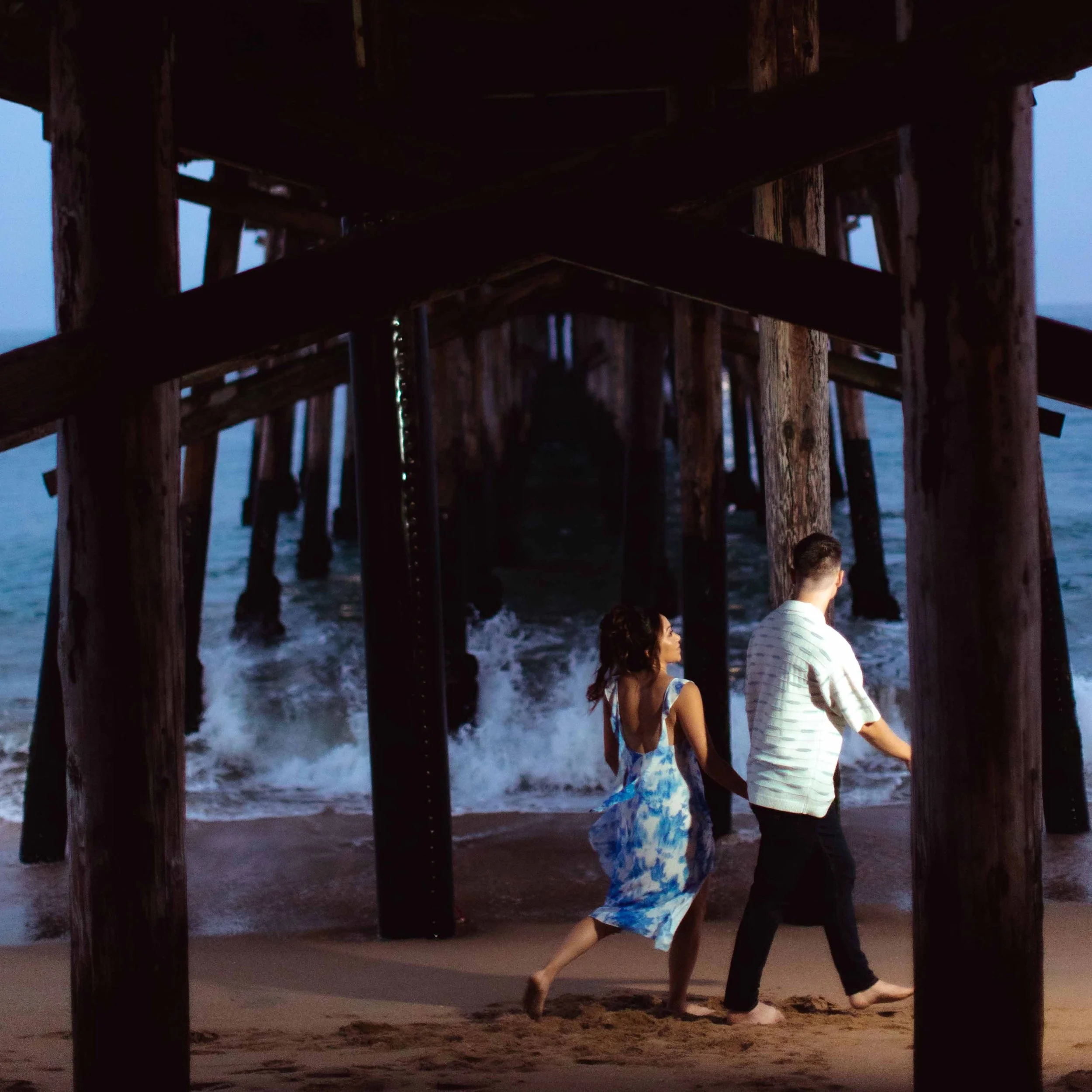 Balboa Pier engagement photography (28).jpg