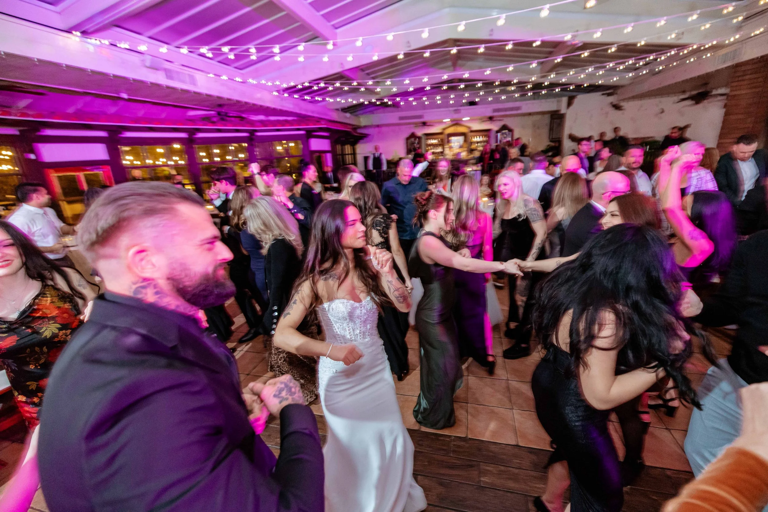 San Juan Capistrano wedding photography (203).jpg