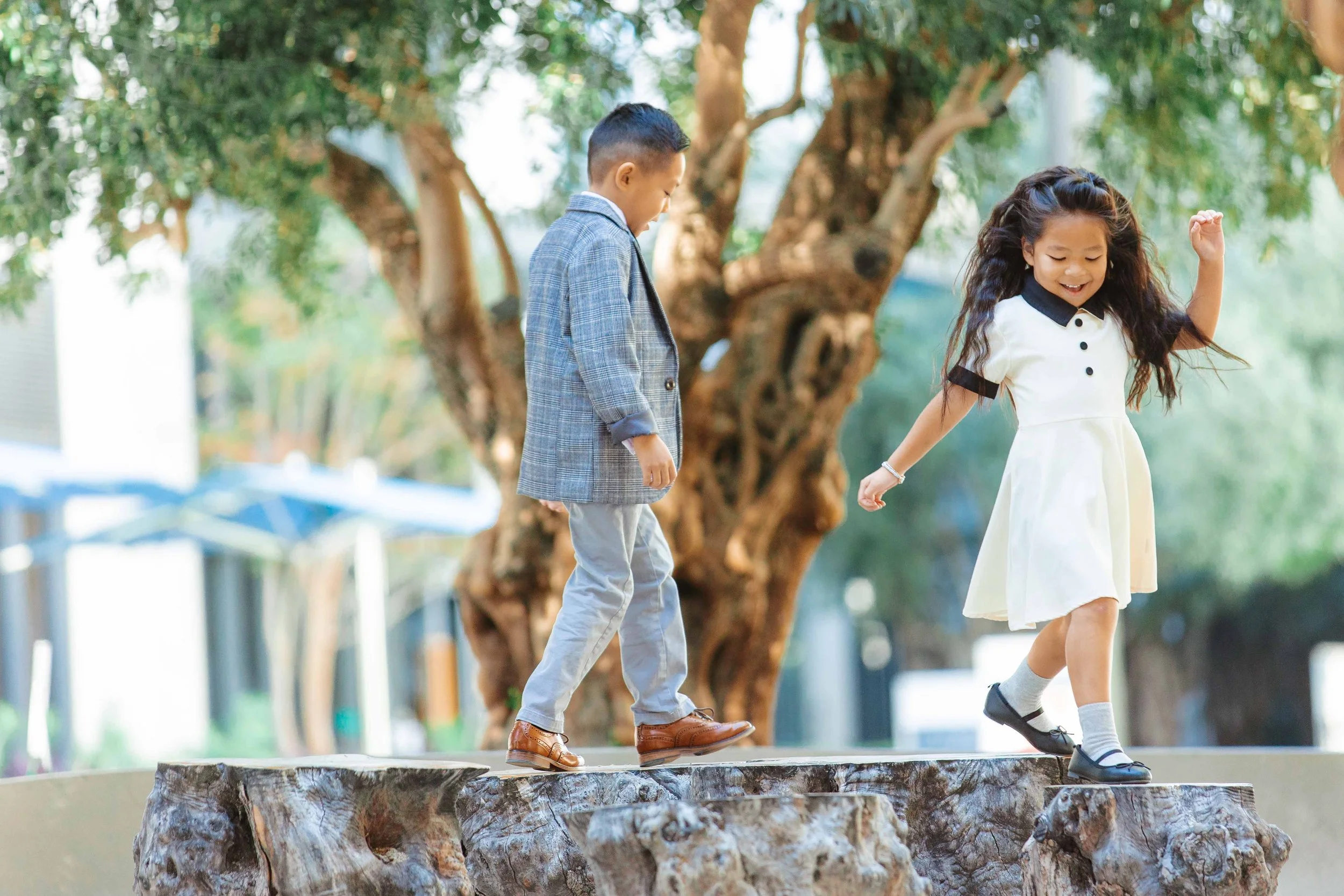 dtla family portraits - subpage (2).jpg