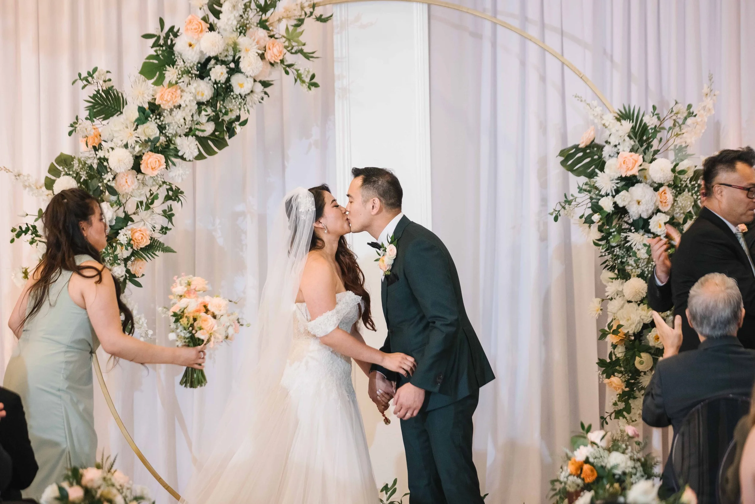 mon cheri wedding photography (43).jpg