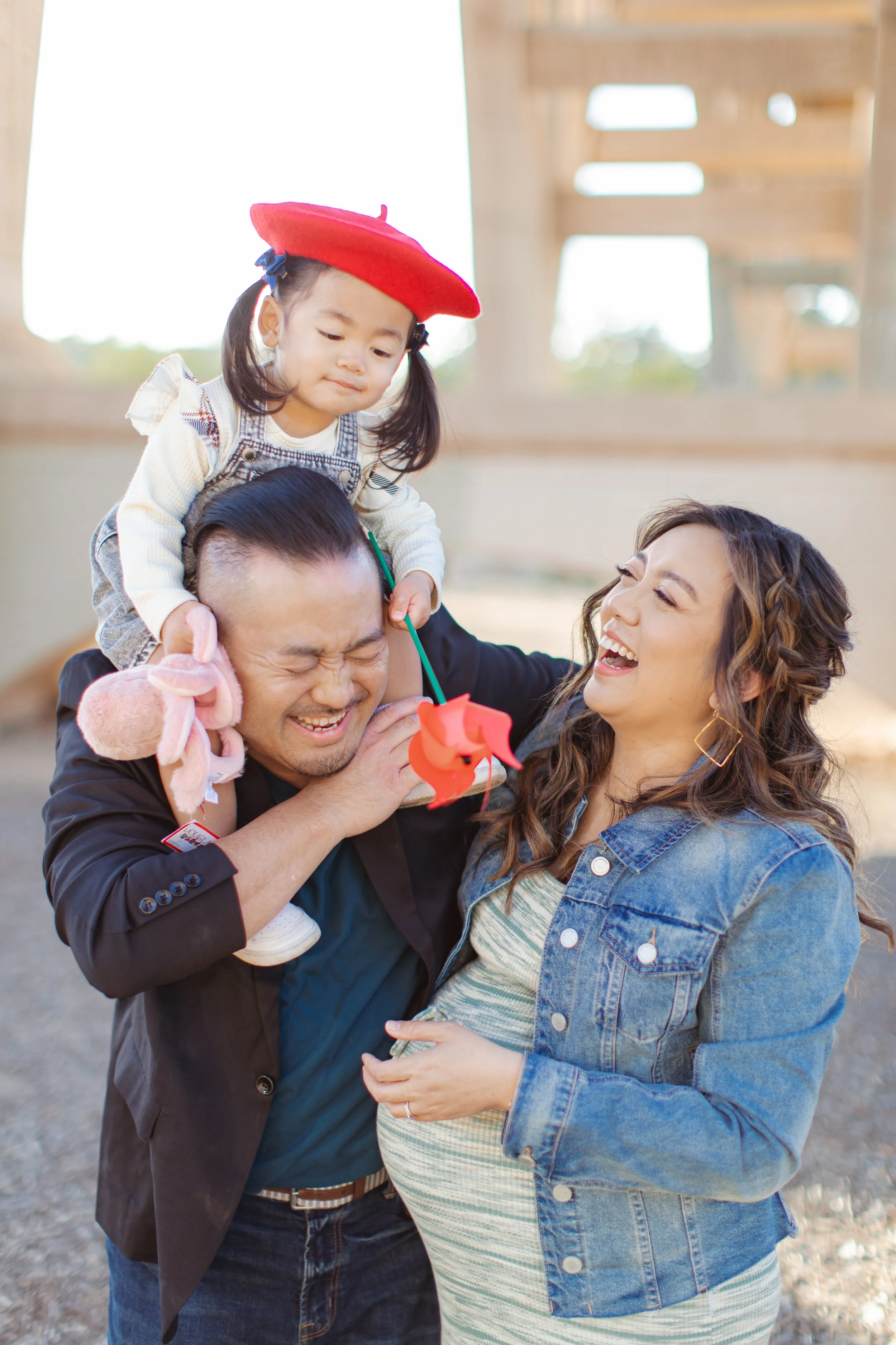 desiderio park pasadena family photography (7).jpg