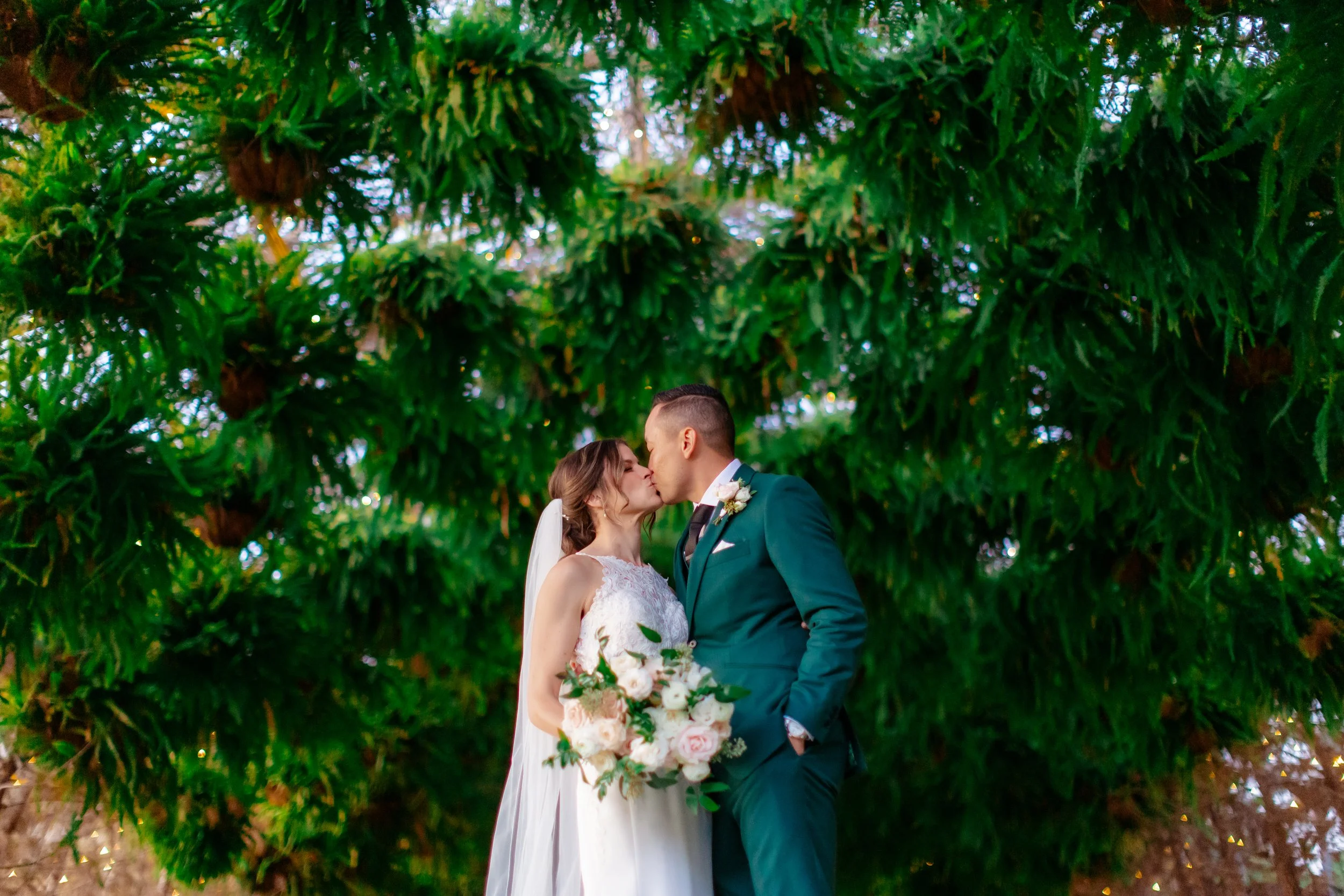 Ethereal Gardens Escondido Wedding Photography (203).jpg