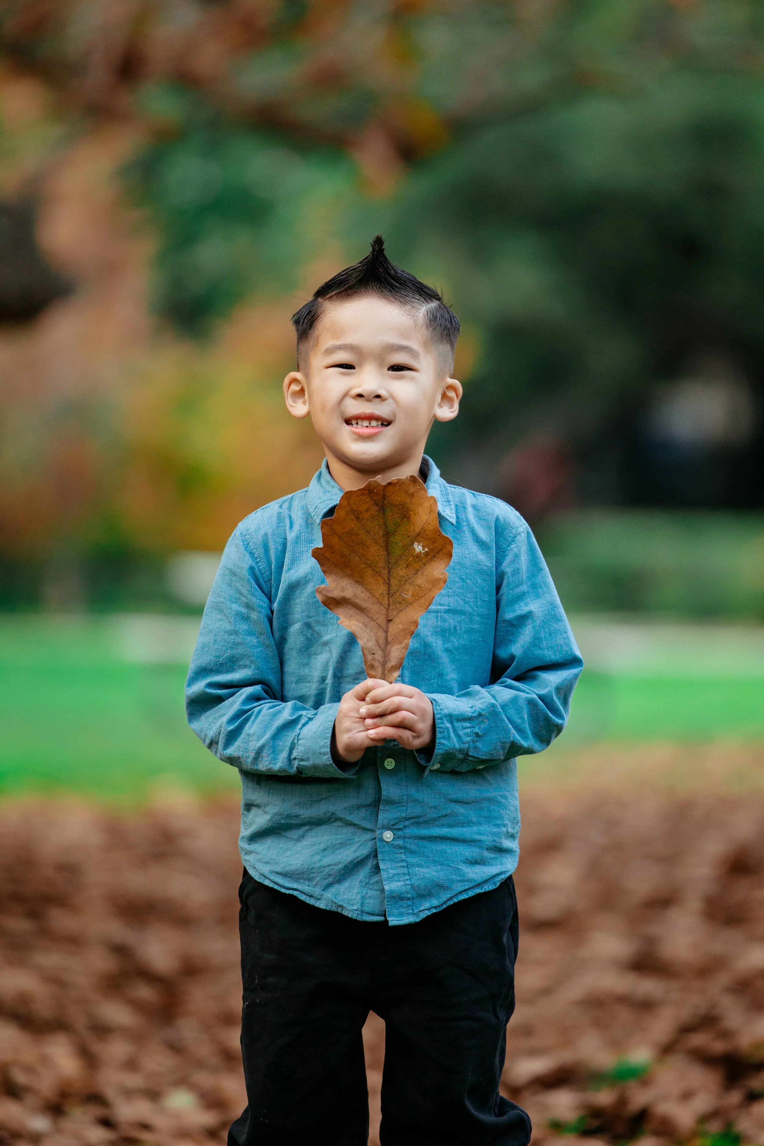 lacy park family photographers (8).jpg