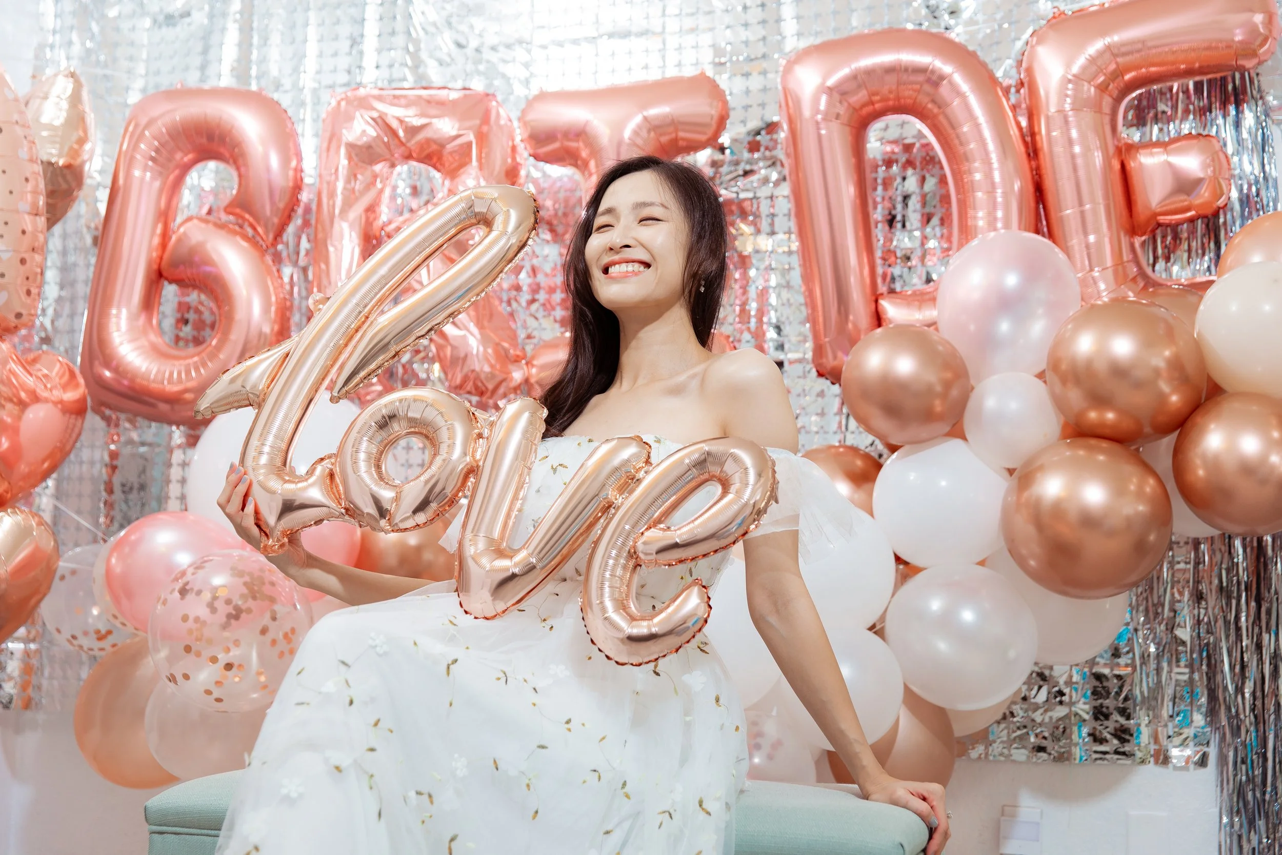 palm springs engagement photography (16).jpg