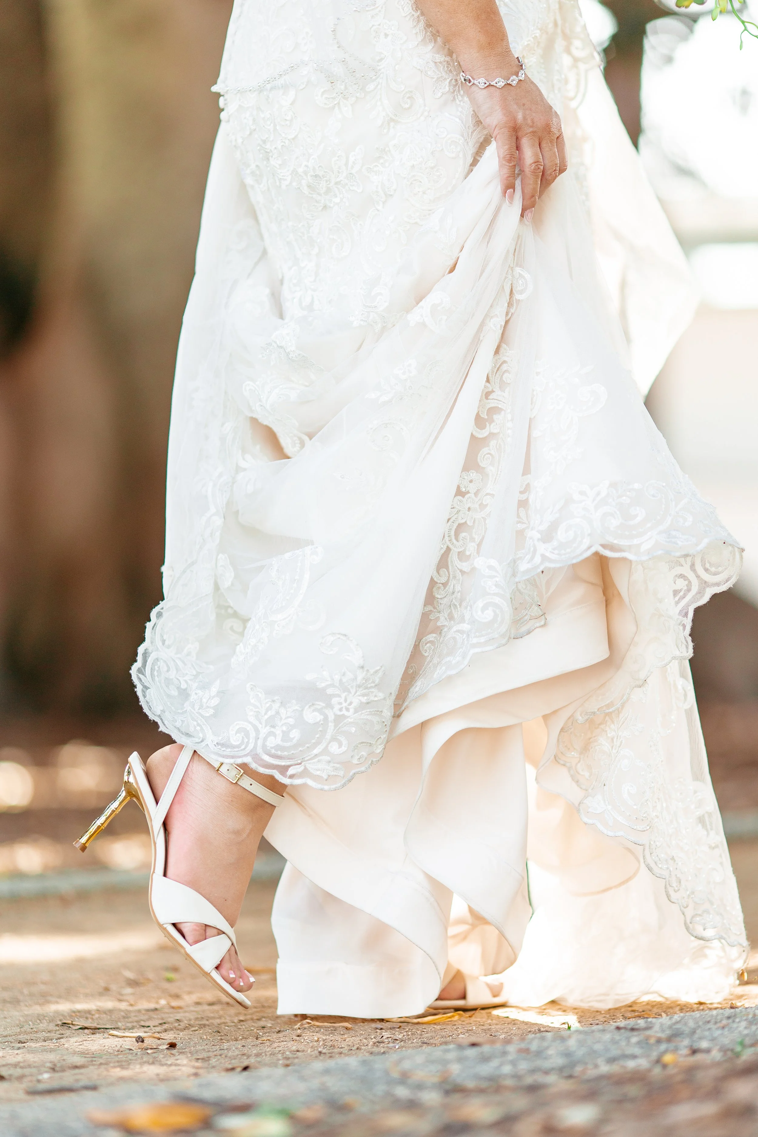 santa anita church wedding photography (83).jpg