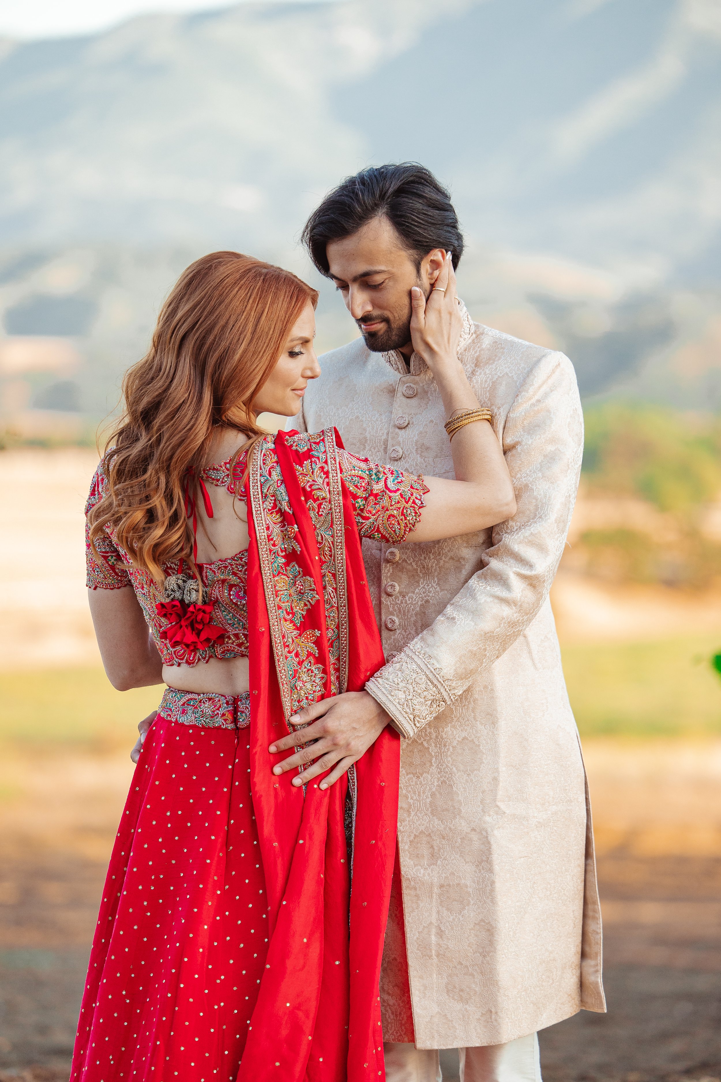 South Asian Destination Wedding Photographer (221).jpg