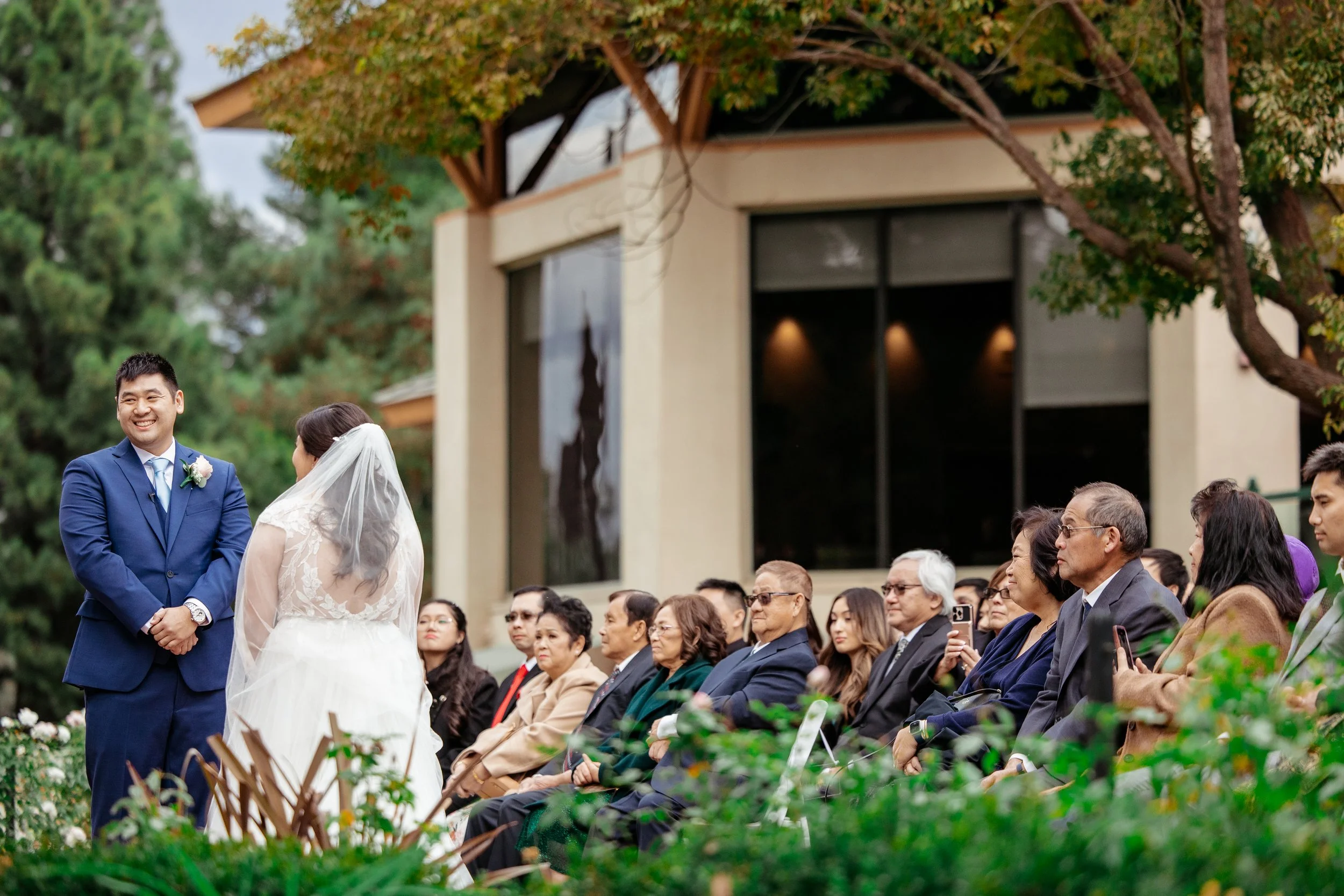 Wedgewood Rio Hondo Wedding Photography (91).jpg