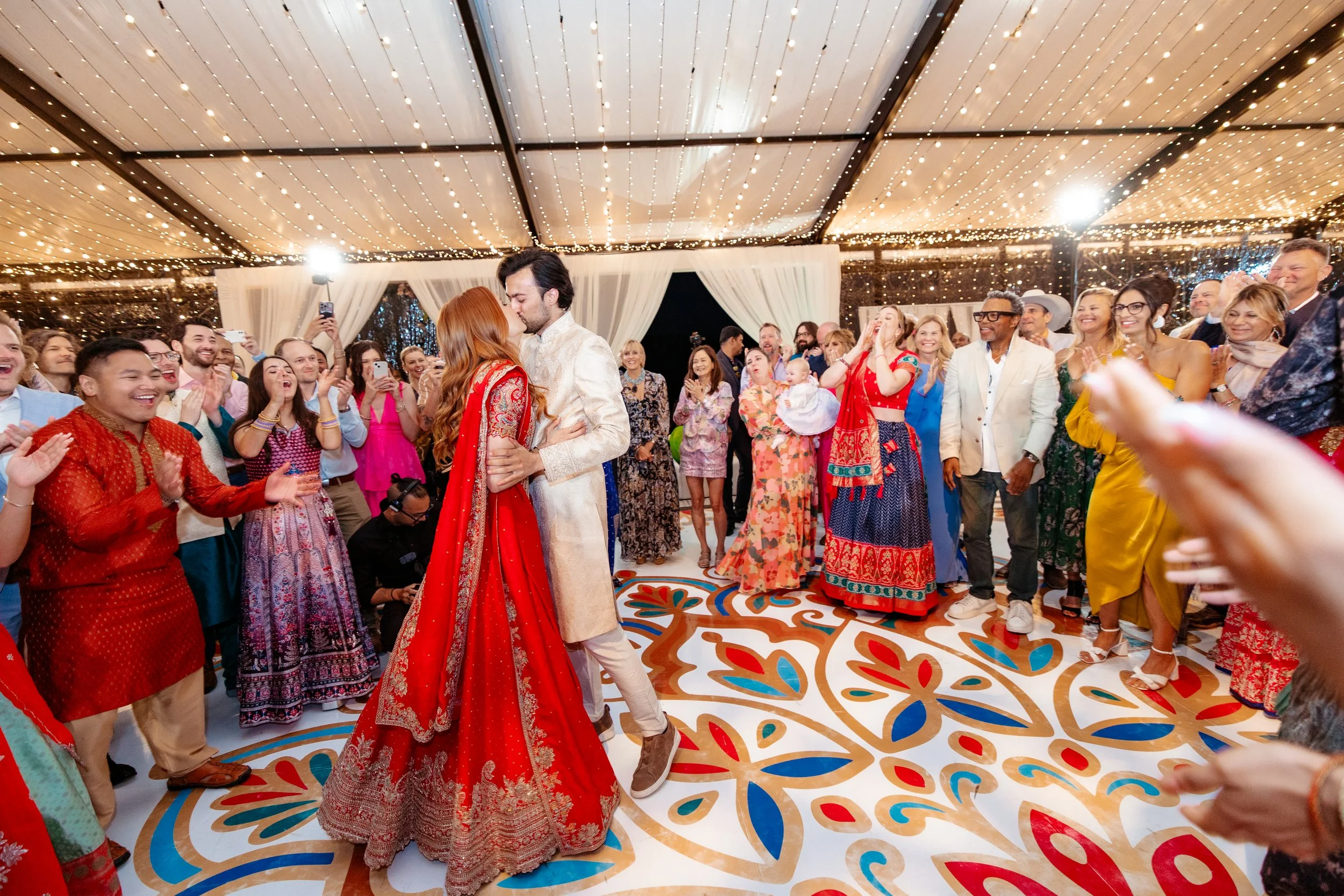 South Asian Destination Wedding Photographer (189).jpg
