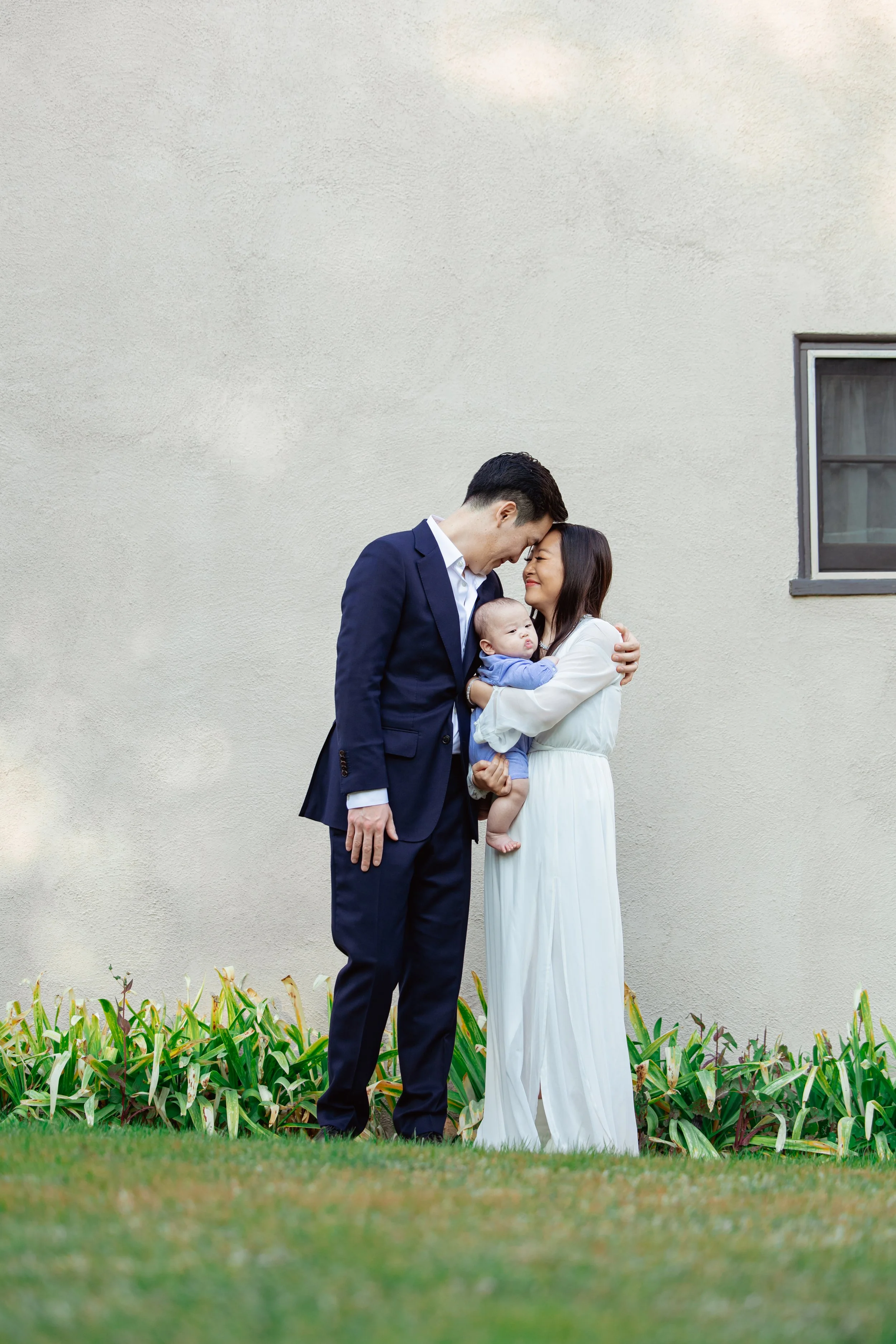 pasadena family photographers (17).jpg