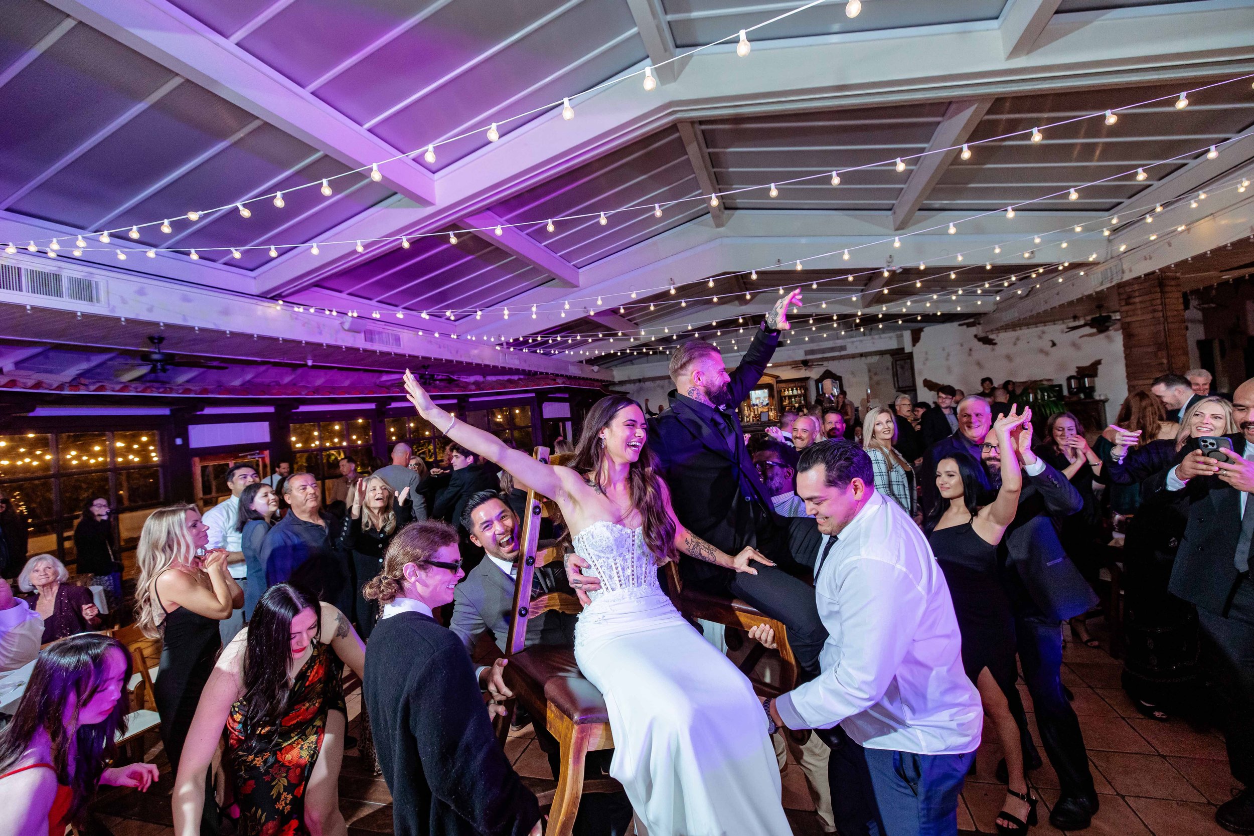 San Juan Capistrano wedding photography (199).jpg