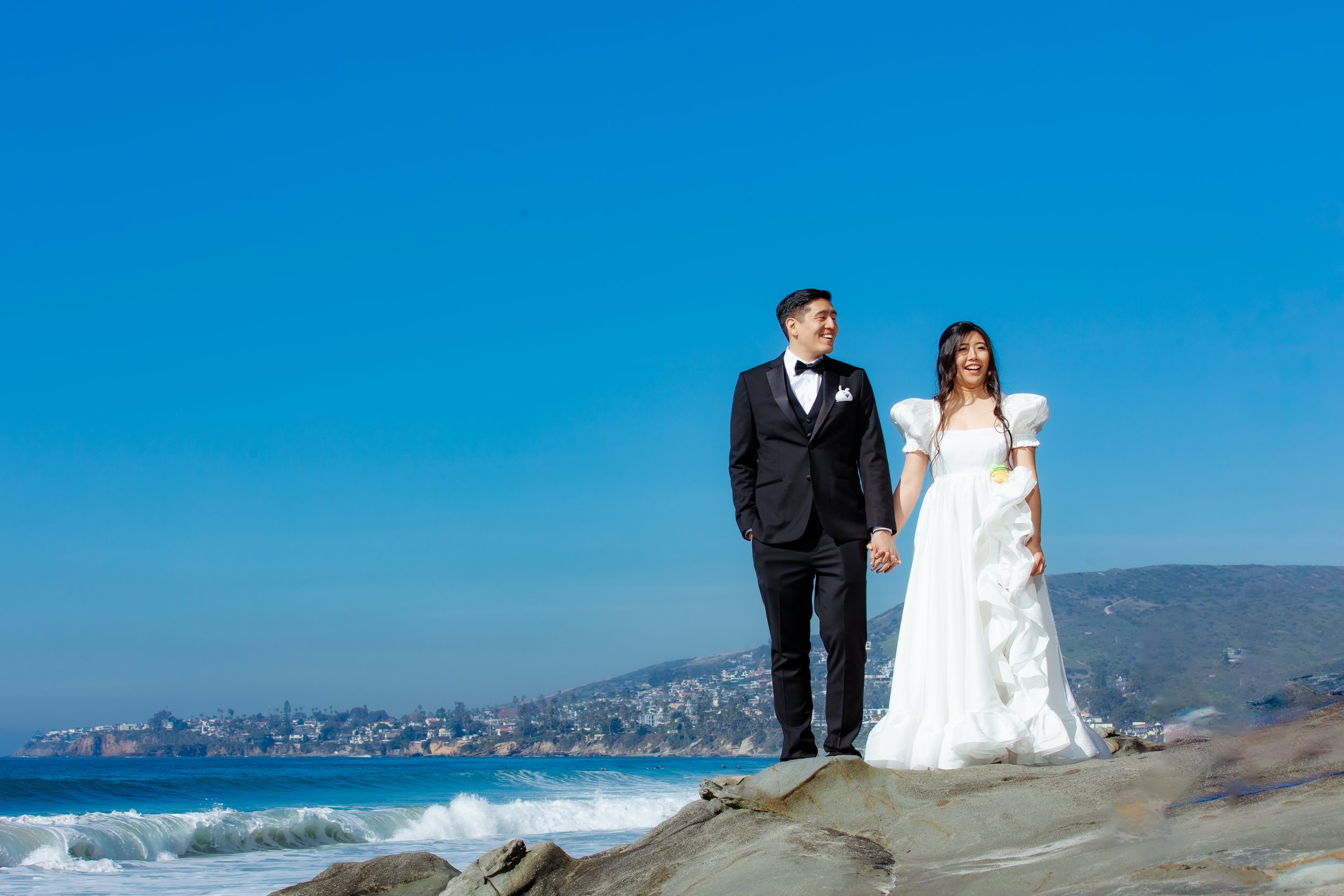 Laguna Beach City Hall Wedding Photography (30).jpg