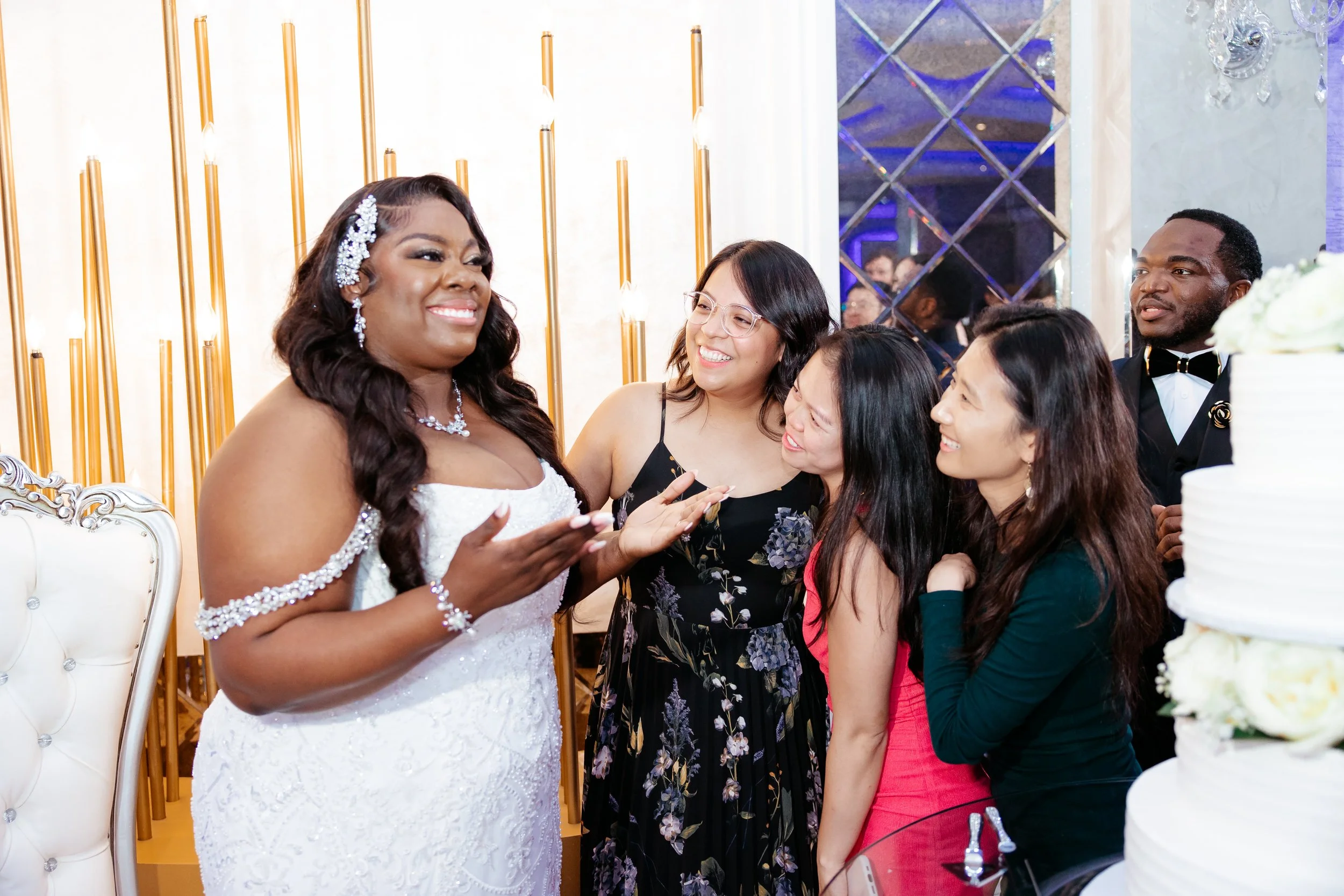 Bella Blanca Hollywood Wedding Photography (138).jpg