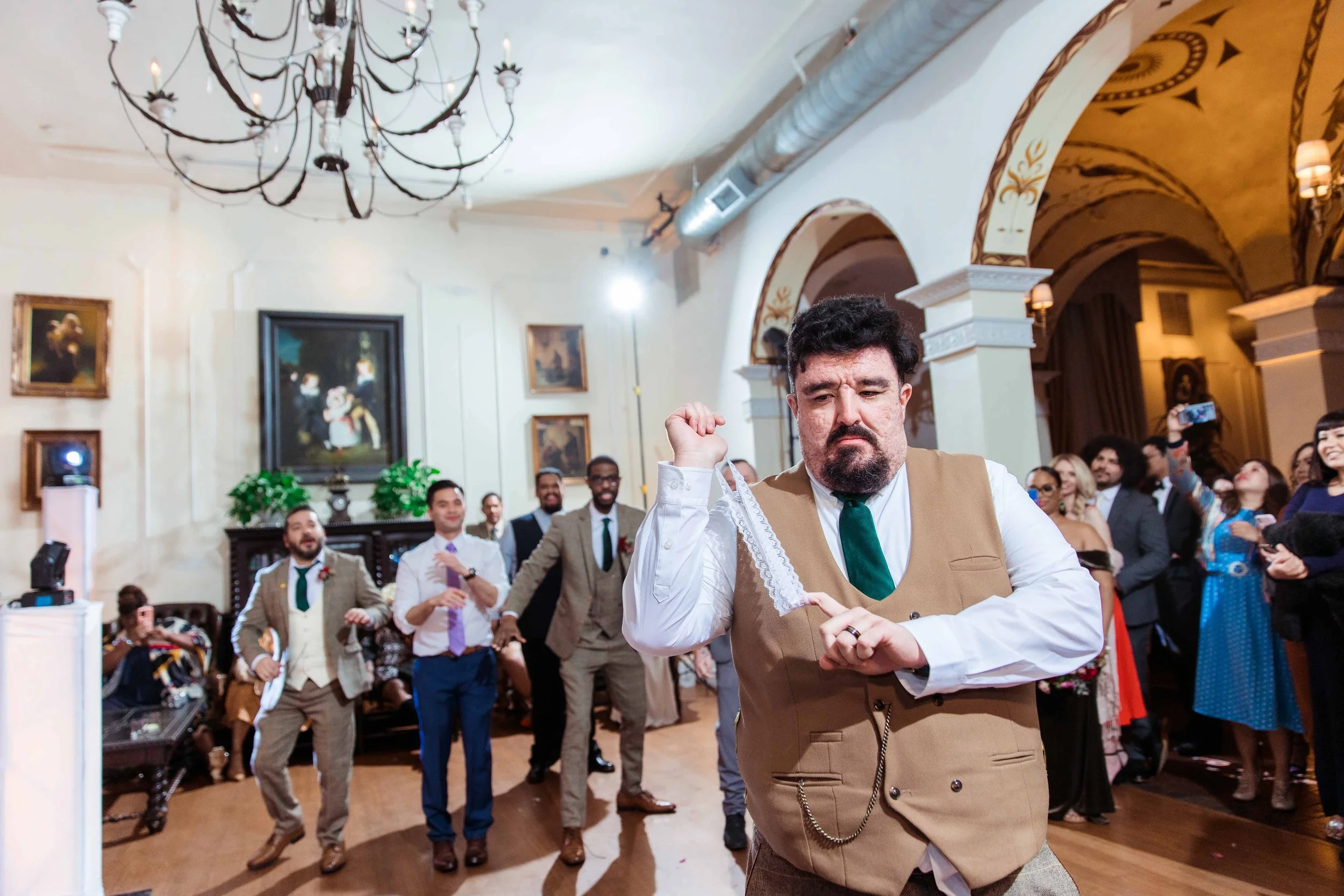 carondelet house wedding photography (93).jpg