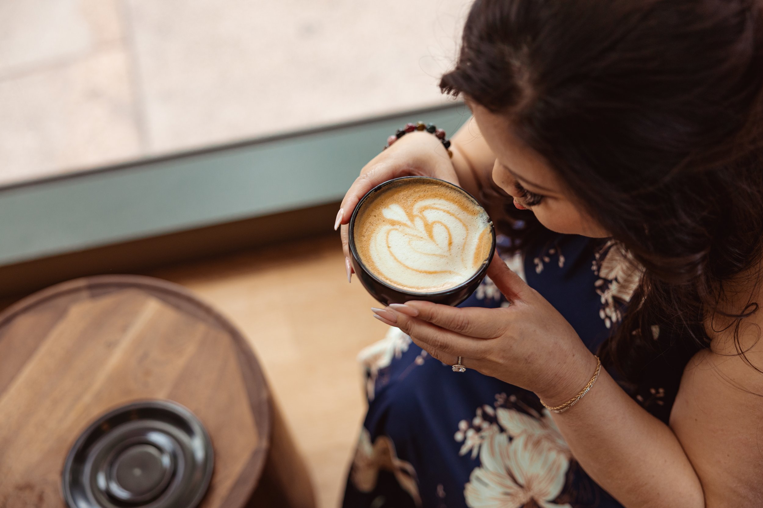 disney concert hall engagement photography (8).jpg