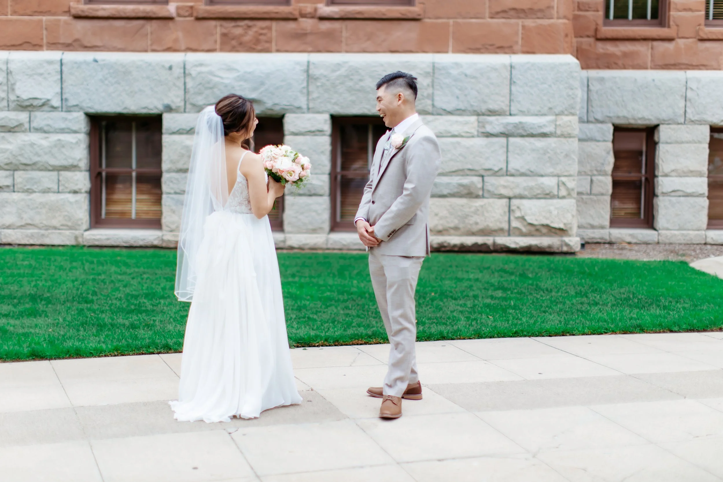 Santa Ana Court House OC Wedding Photography (30).jpg