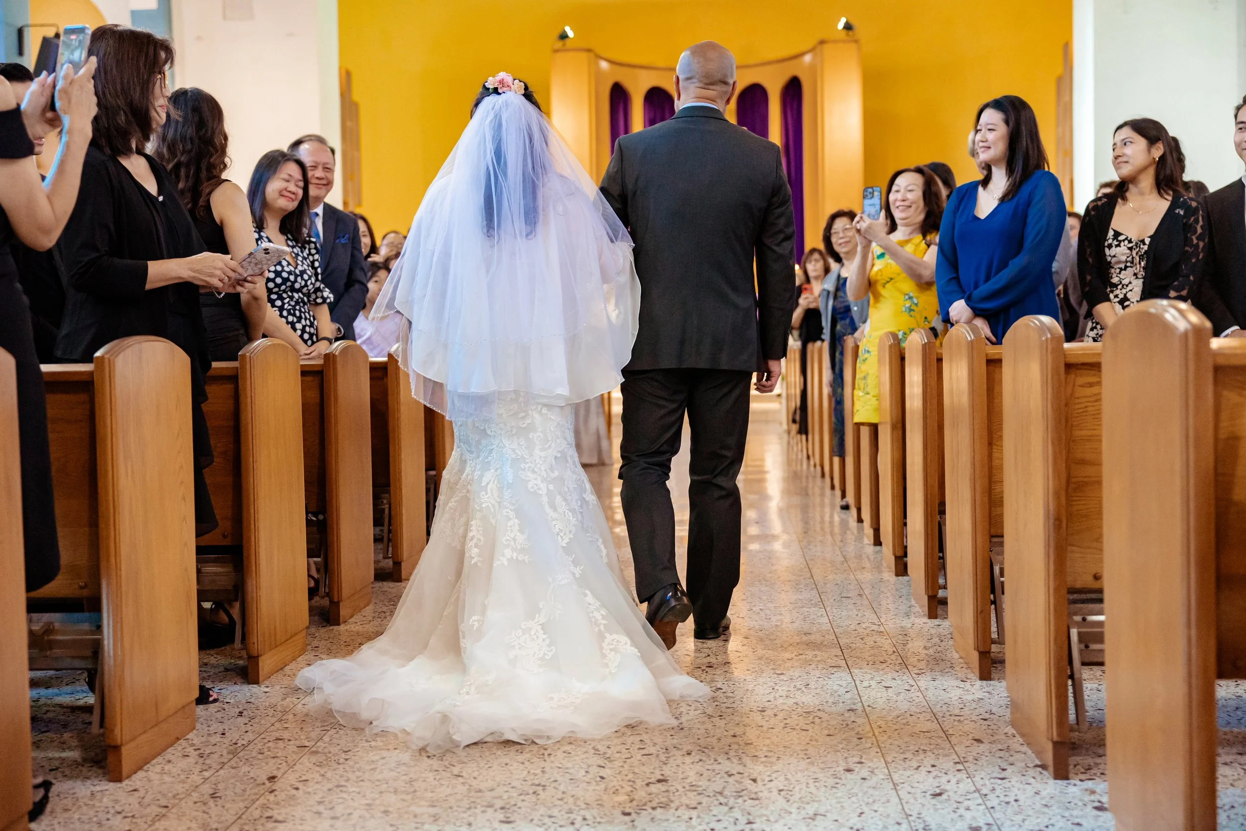 san gabriel mission wedding photography (17).jpg