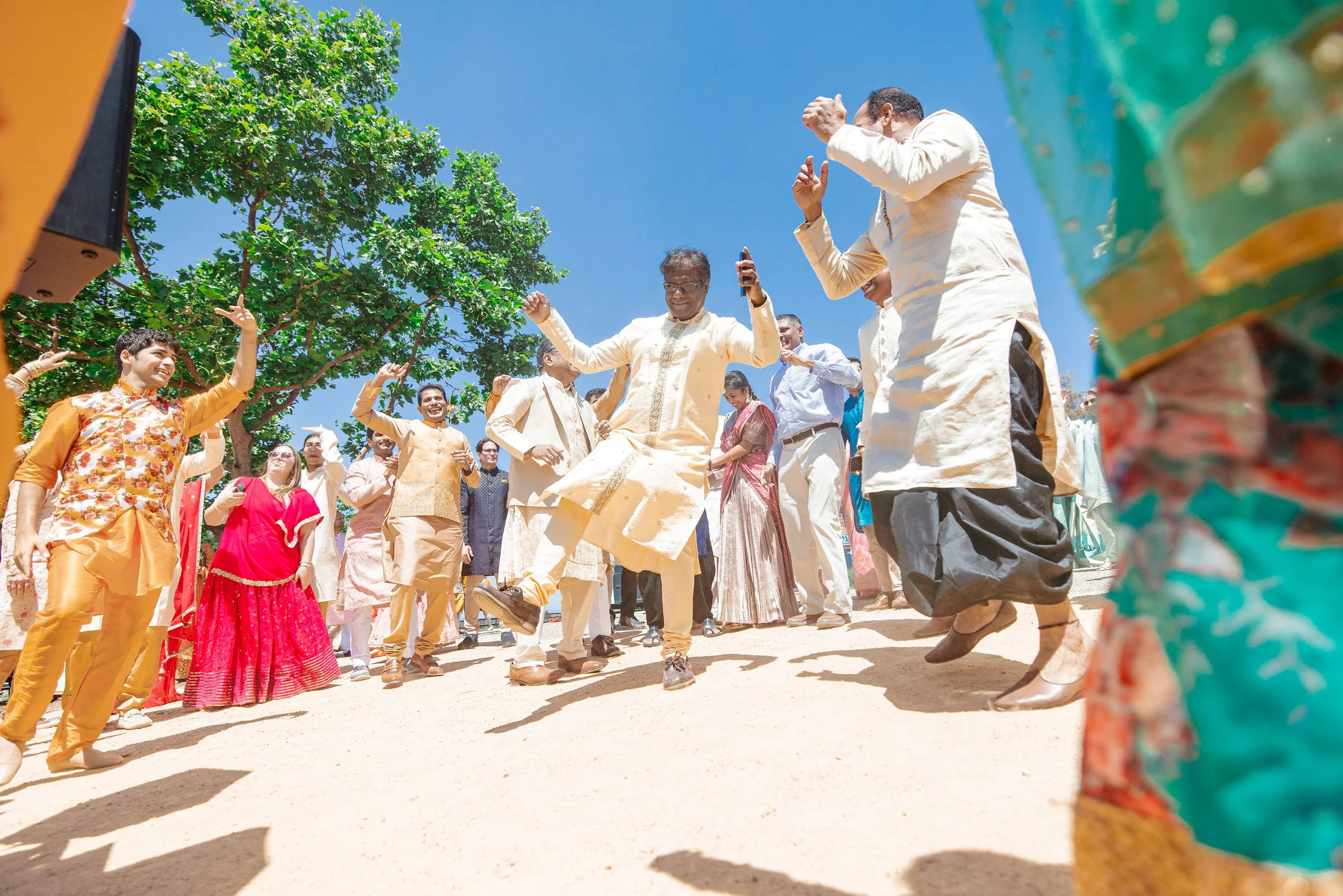 South Asian Destination Wedding Photographer (28).jpg