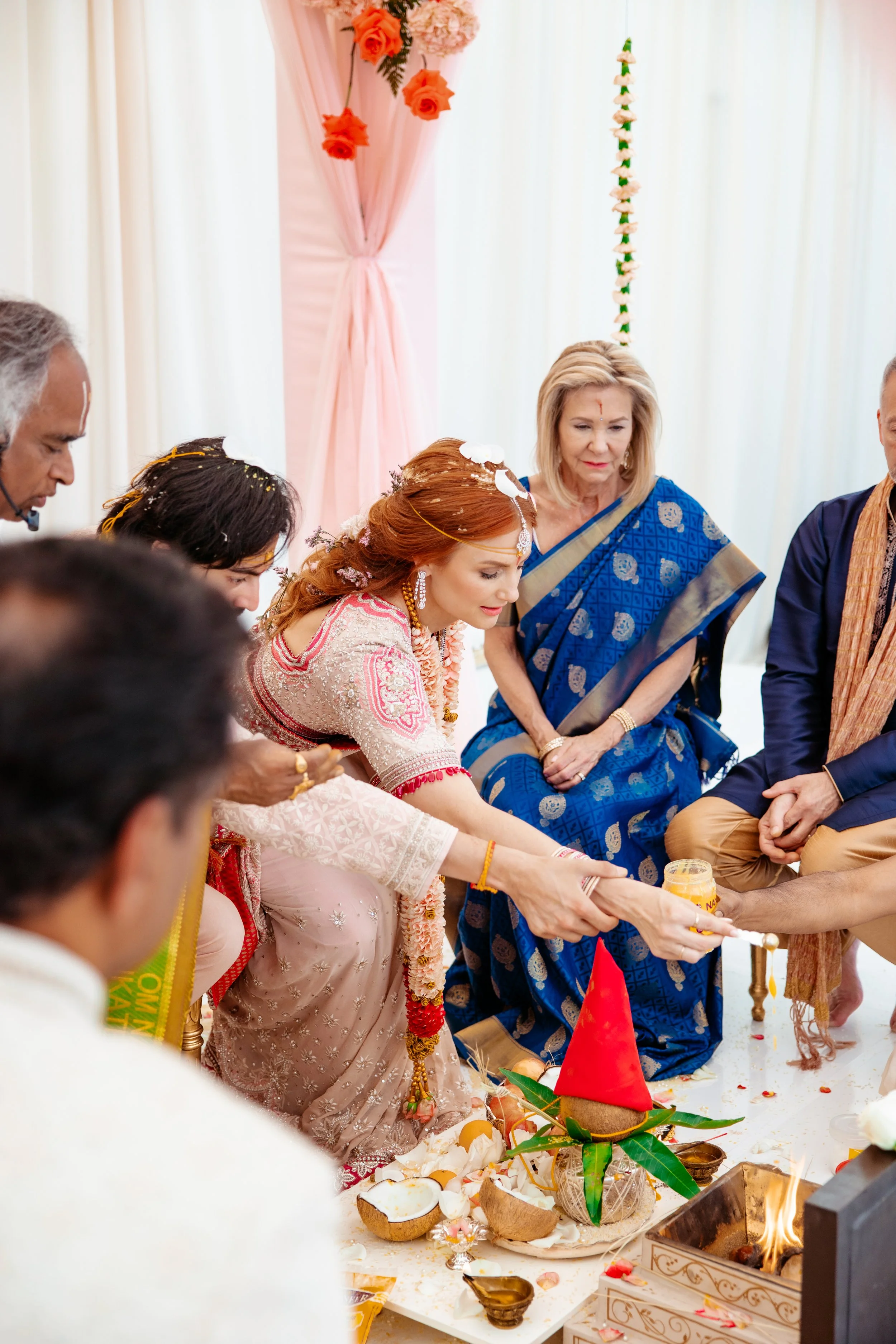South Asian Destination Wedding Photographer (138).jpg