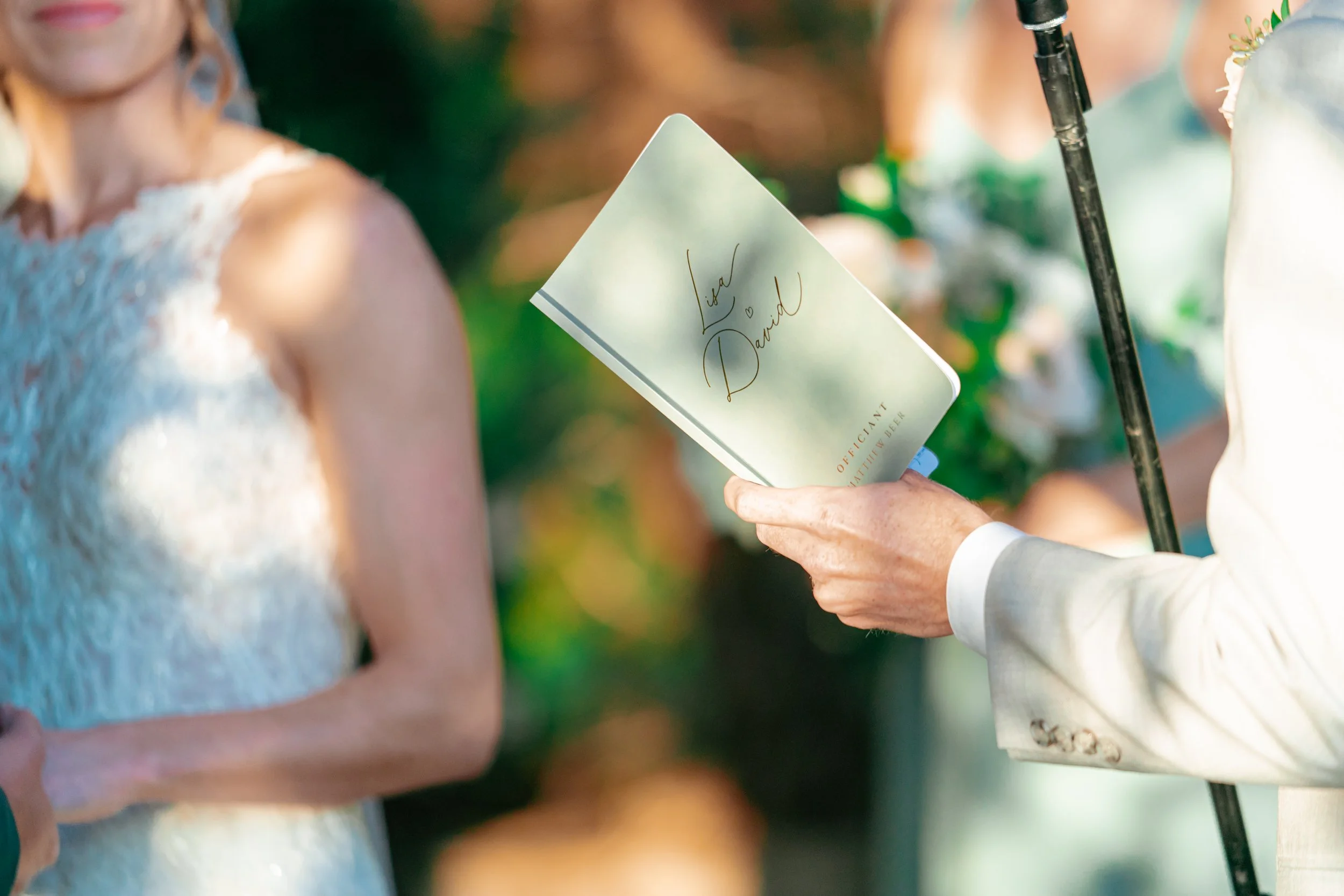  Ethereal Gardens Escondido Wedding Photography (171).jpg