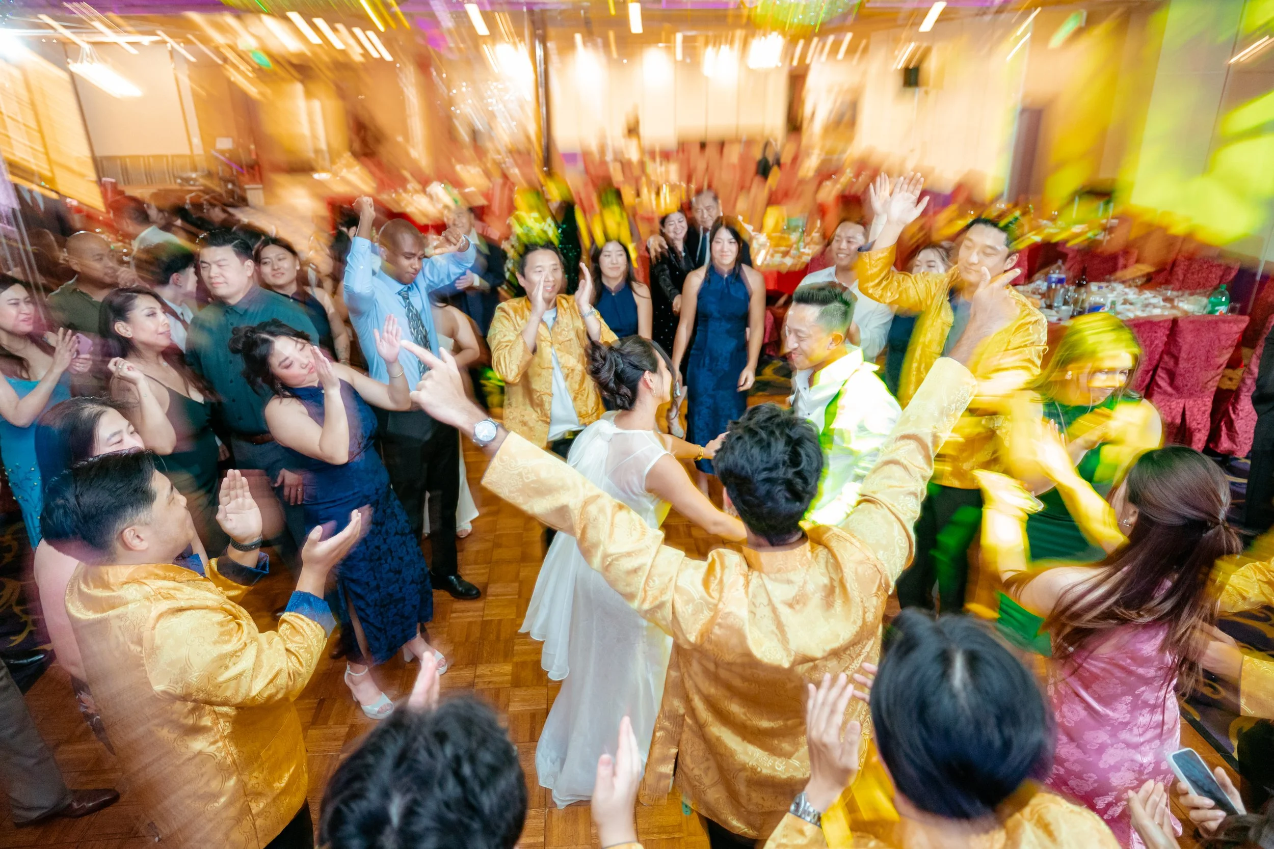 pasadena tea ceremony wedding photography (149).jpg