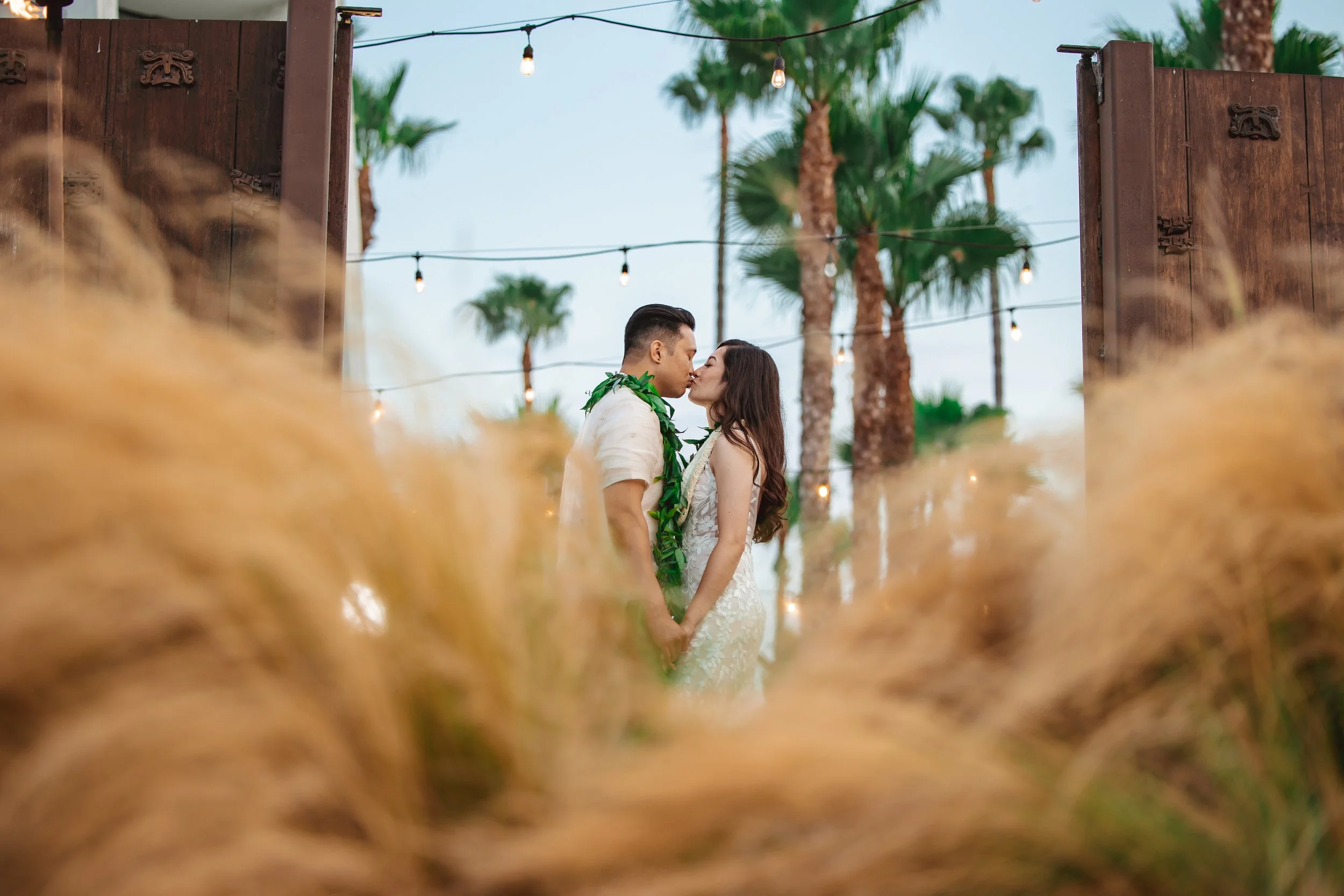 Hotel Maya Wedding Photography (102).jpg